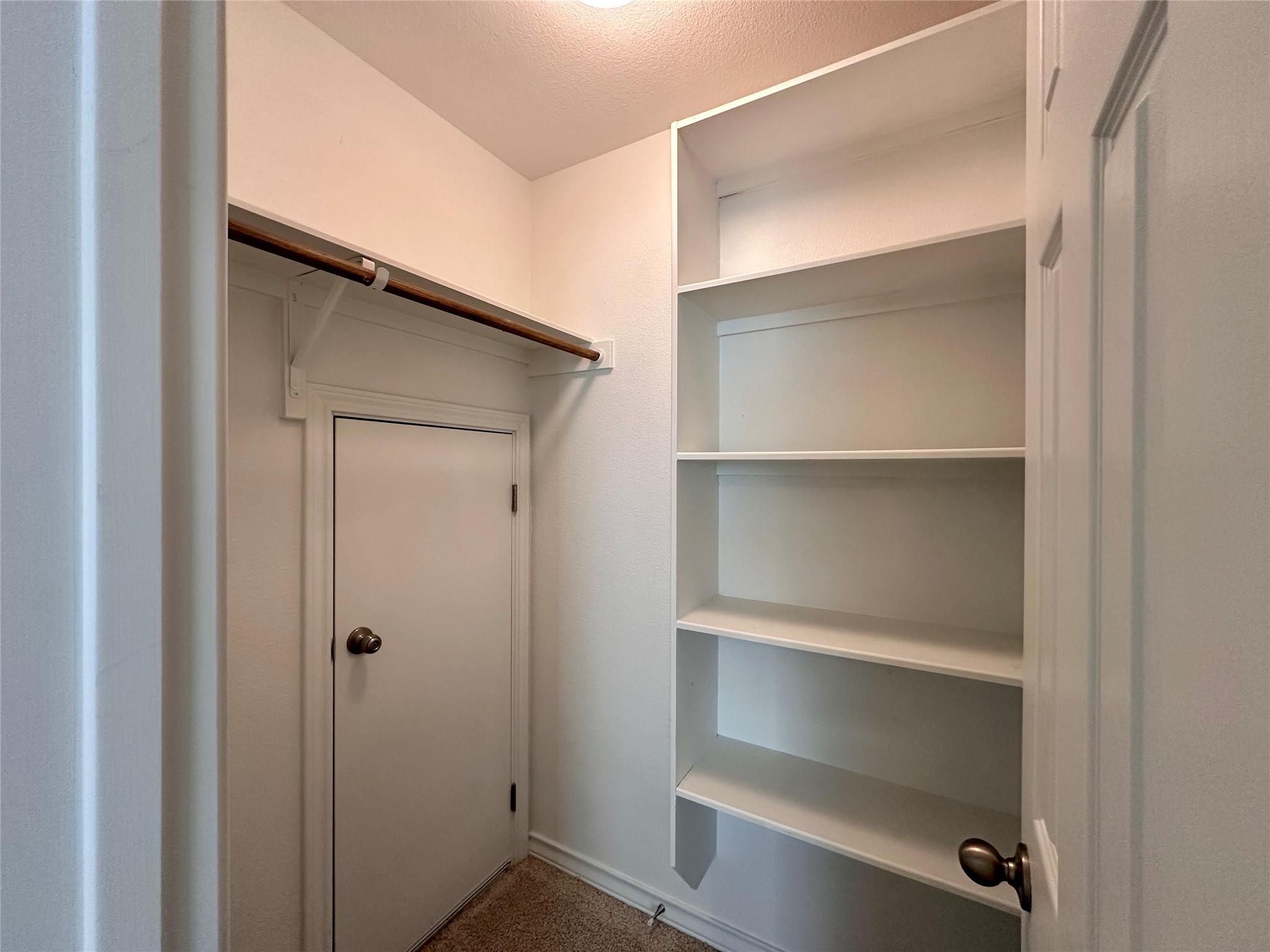 11604 Roxburgh Pass, Austin, TX 78754