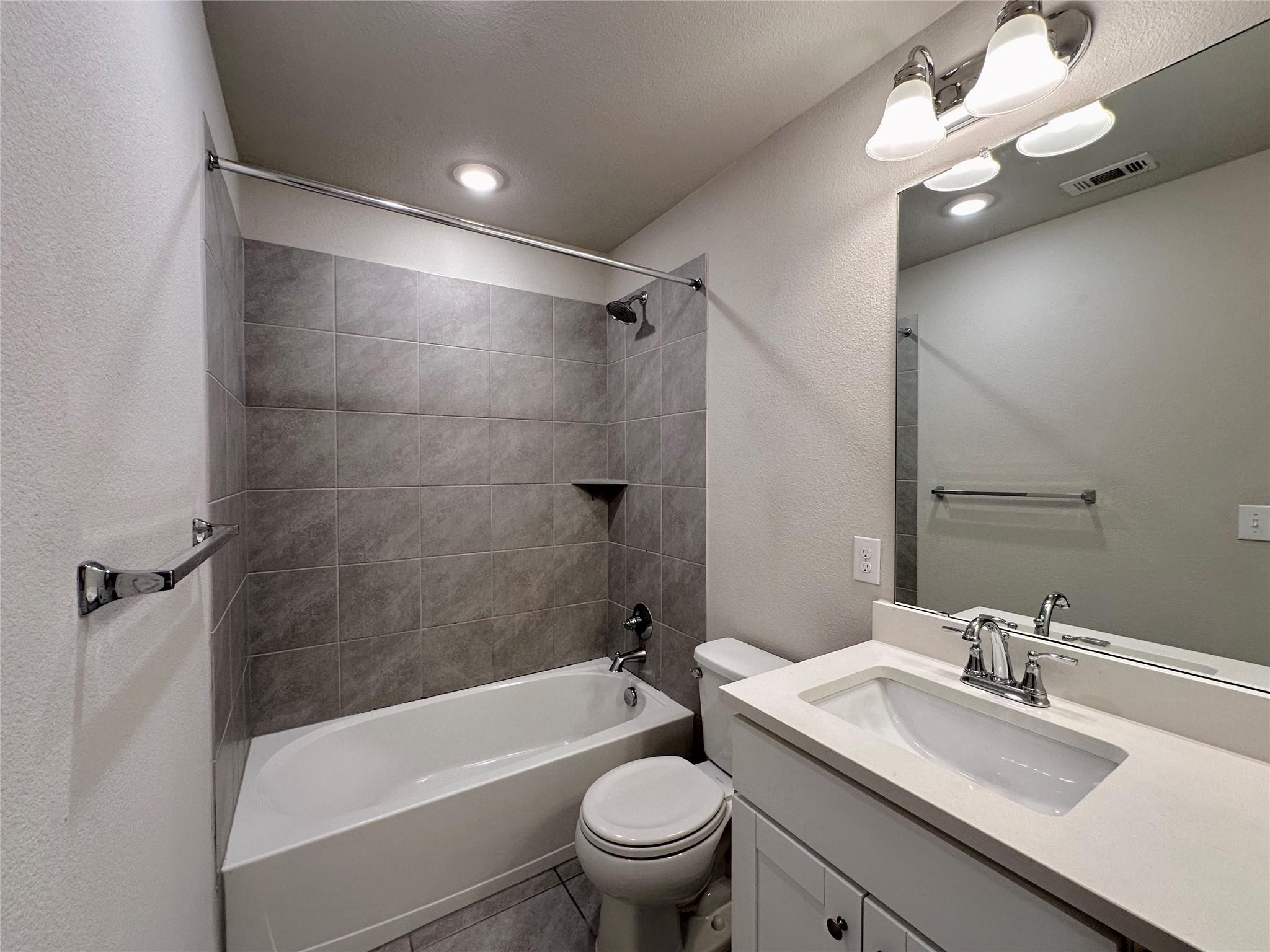 11604 Roxburgh Pass, Austin, TX 78754