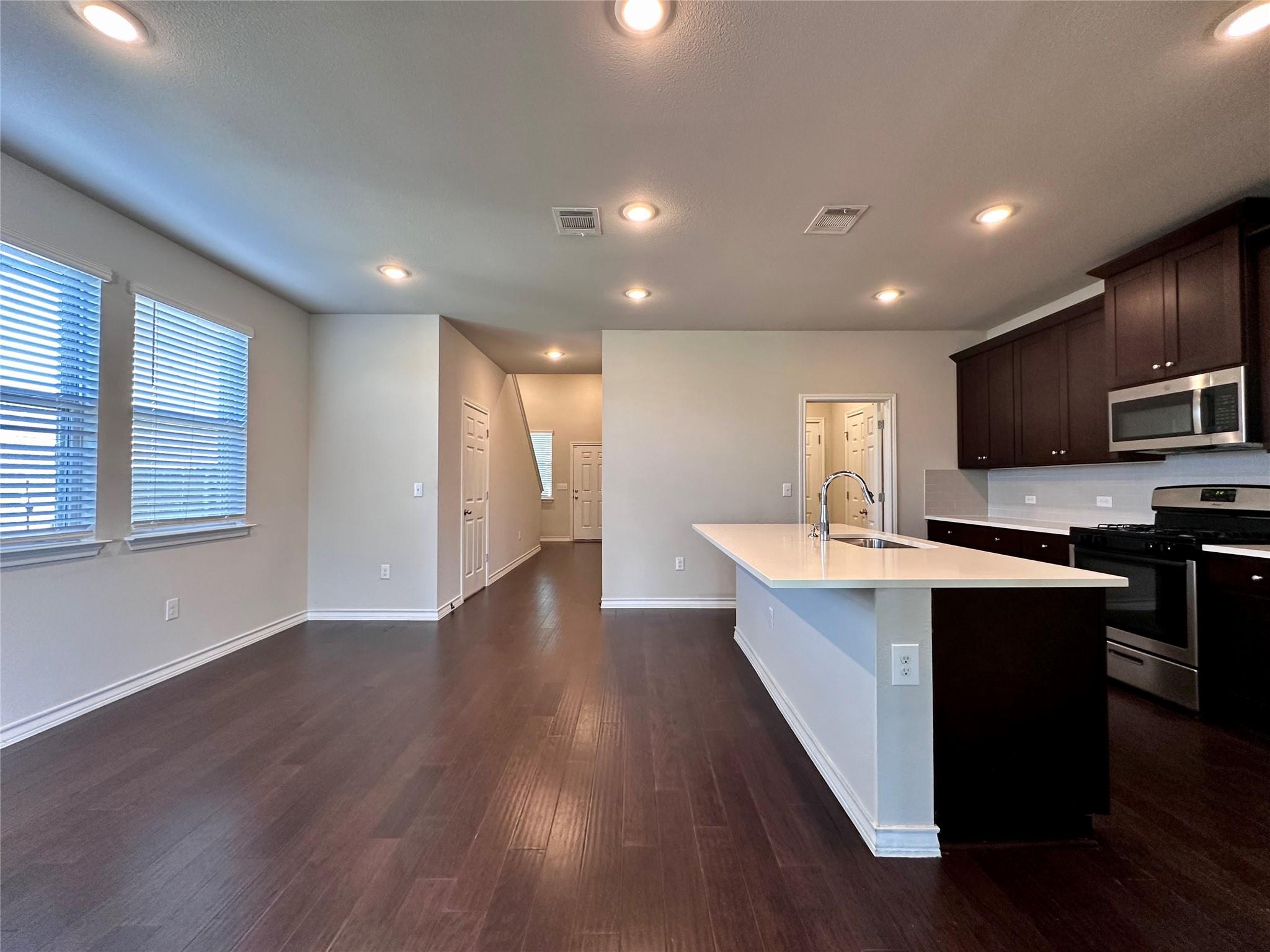 11604 Roxburgh Pass, Austin, TX 78754