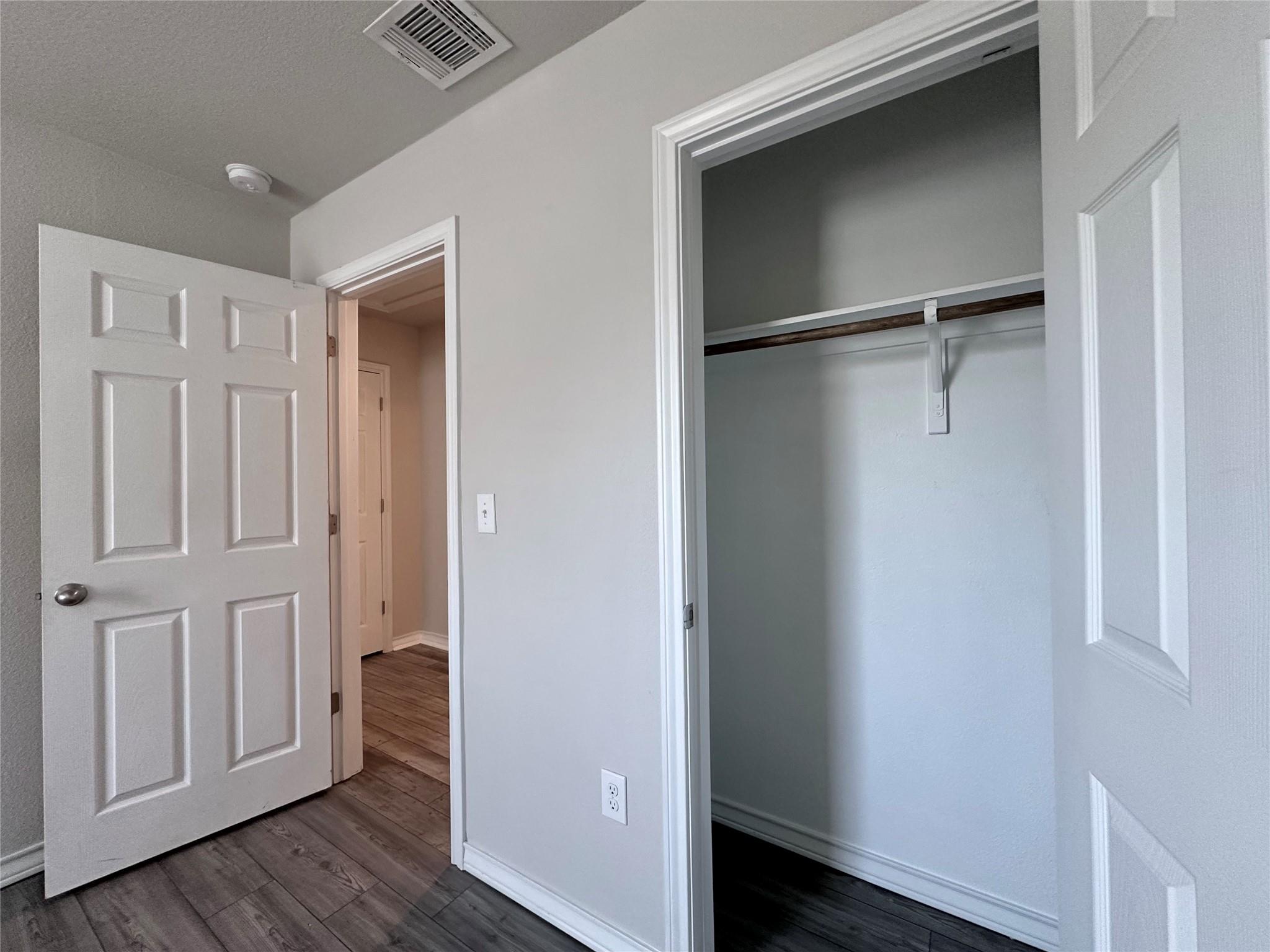 11604 Roxburgh Pass, Austin, TX 78754