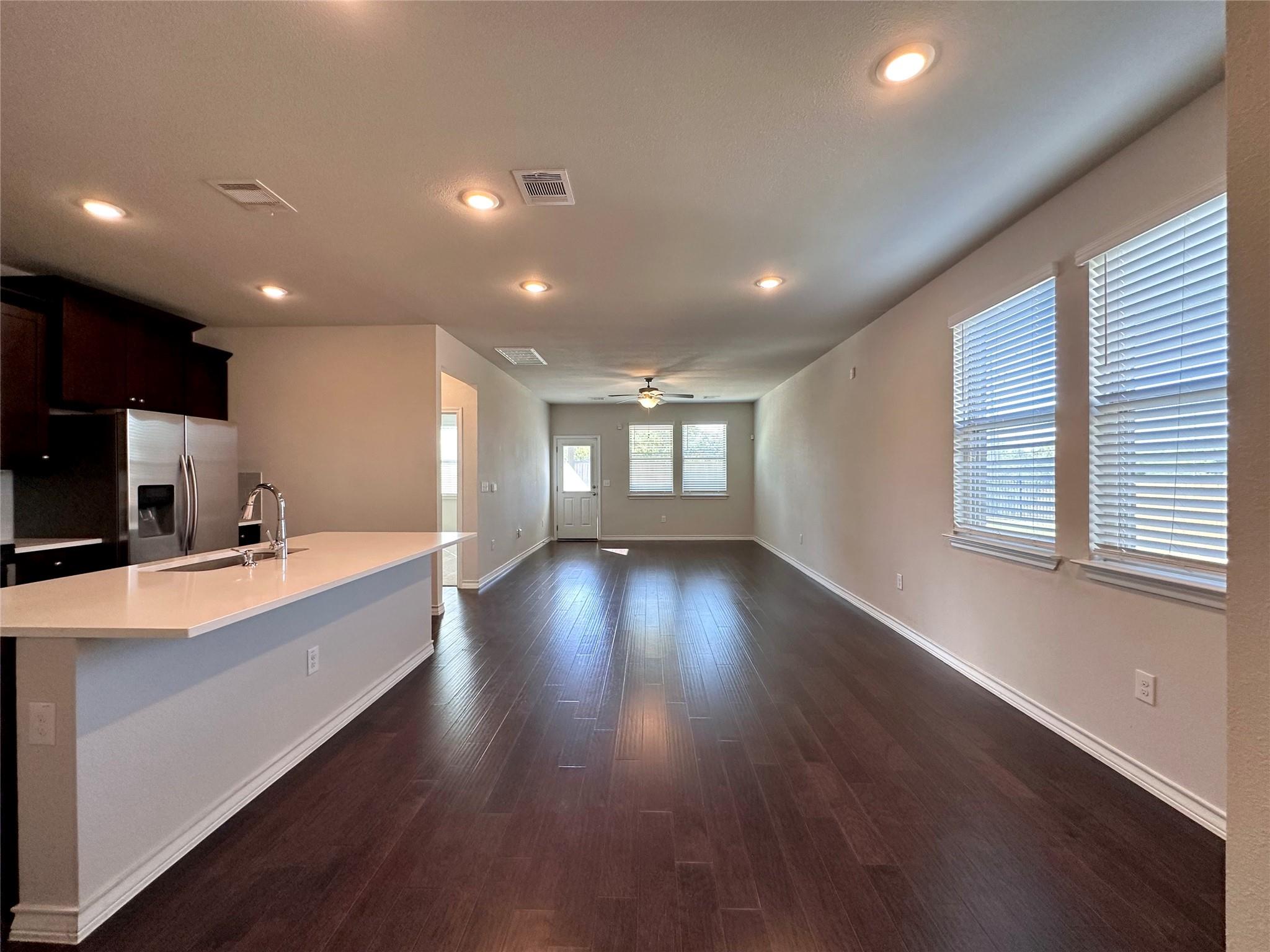 11604 Roxburgh Pass, Austin, TX 78754