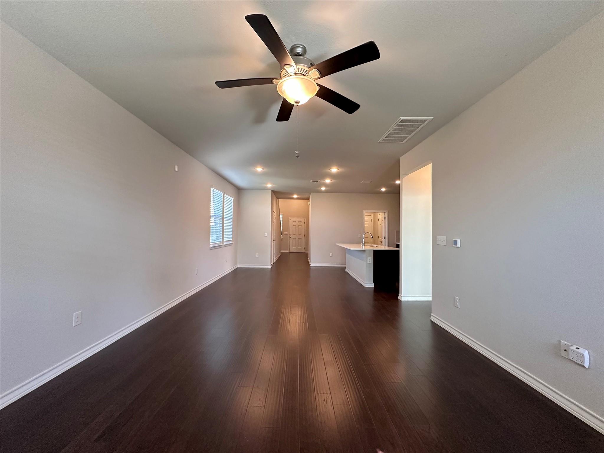 11604 Roxburgh Pass, Austin, TX 78754