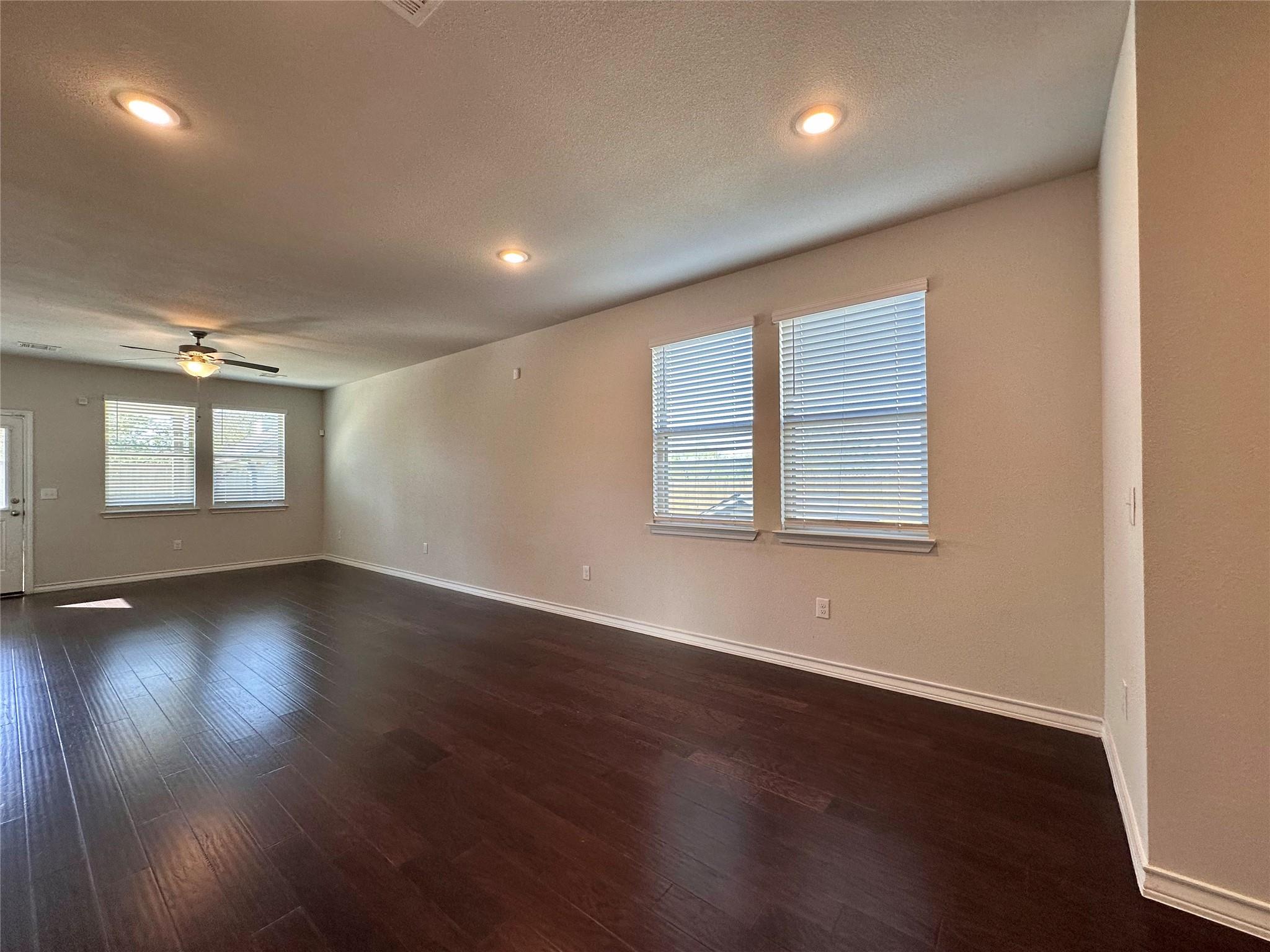 11604 Roxburgh Pass, Austin, TX 78754