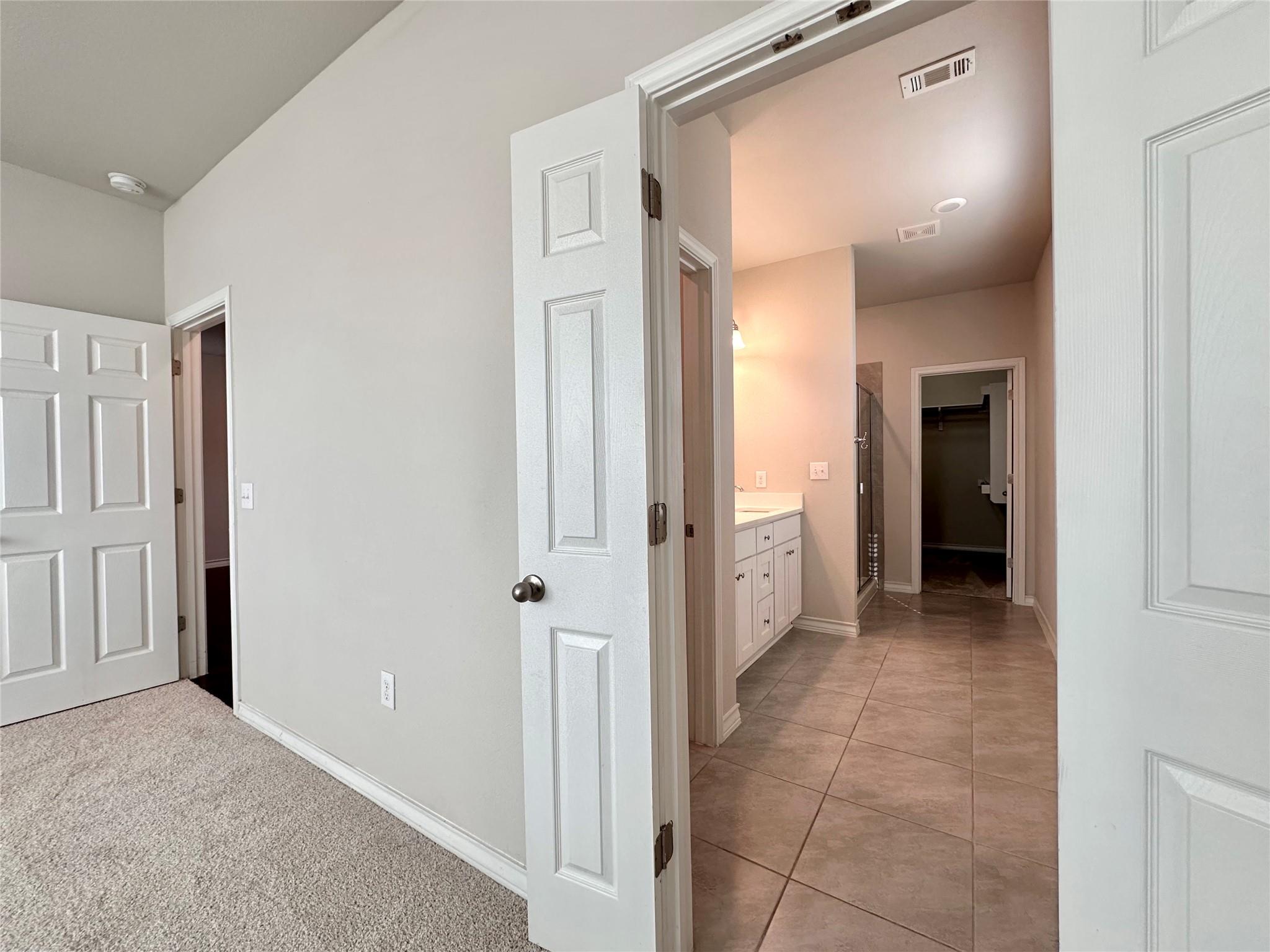 11604 Roxburgh Pass, Austin, TX 78754