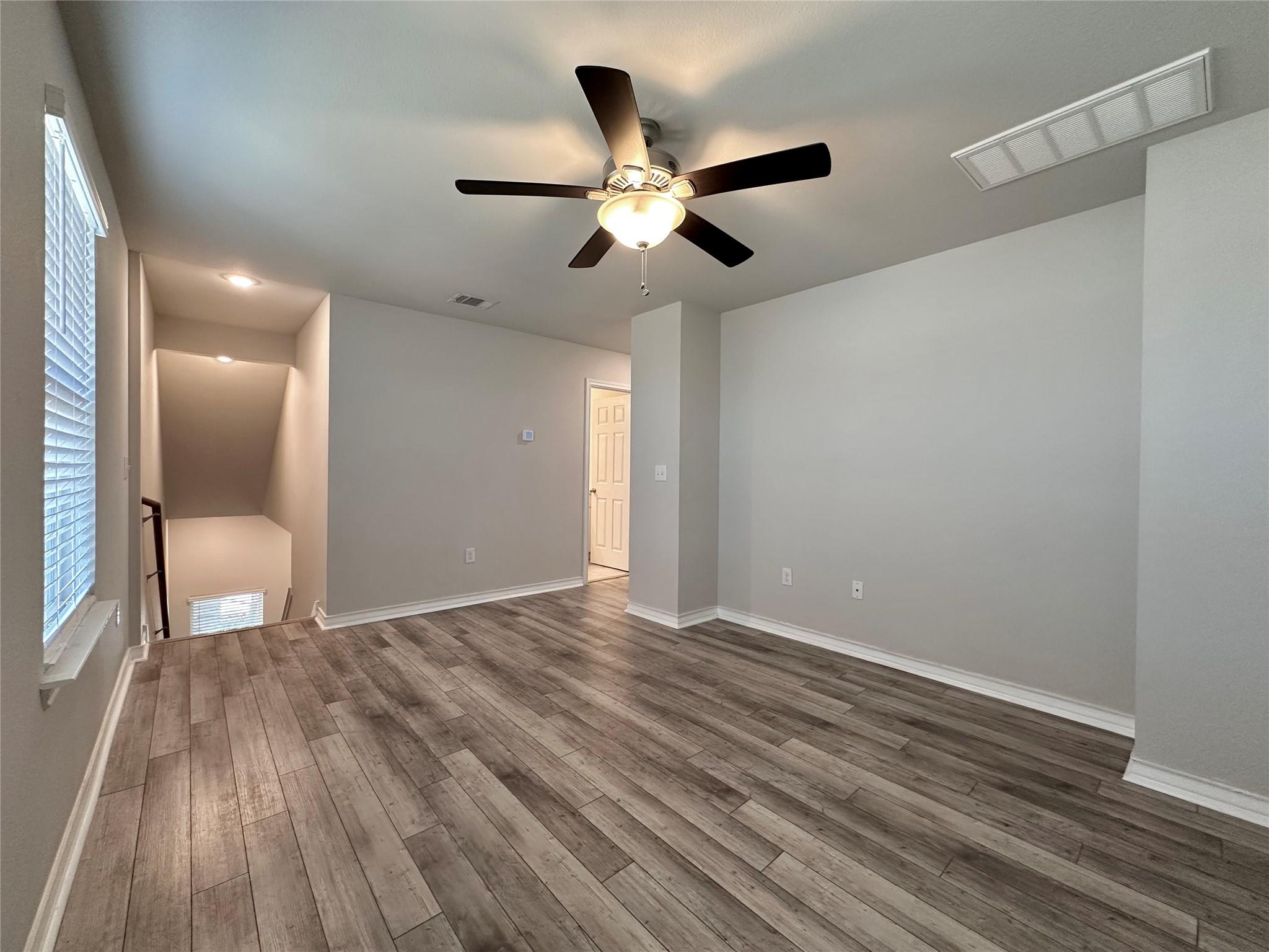 11604 Roxburgh Pass, Austin, TX 78754