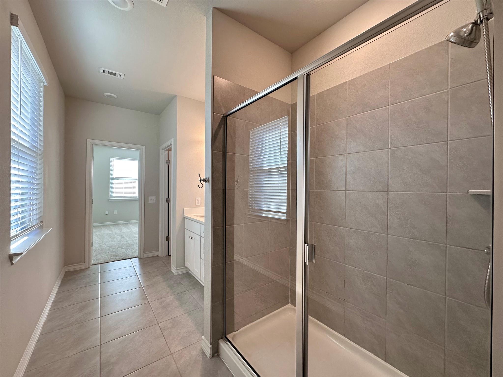 11604 Roxburgh Pass, Austin, TX 78754