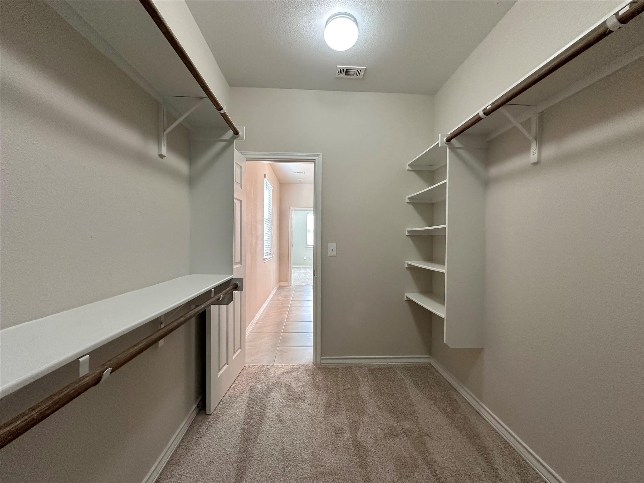 11604 Roxburgh Pass, Austin, TX 78754