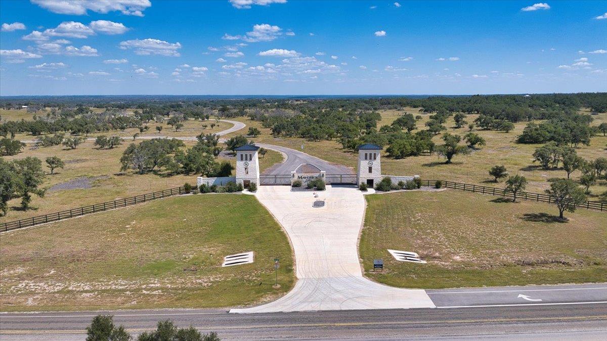 00 Confluence Dr, Harper, TX 78631