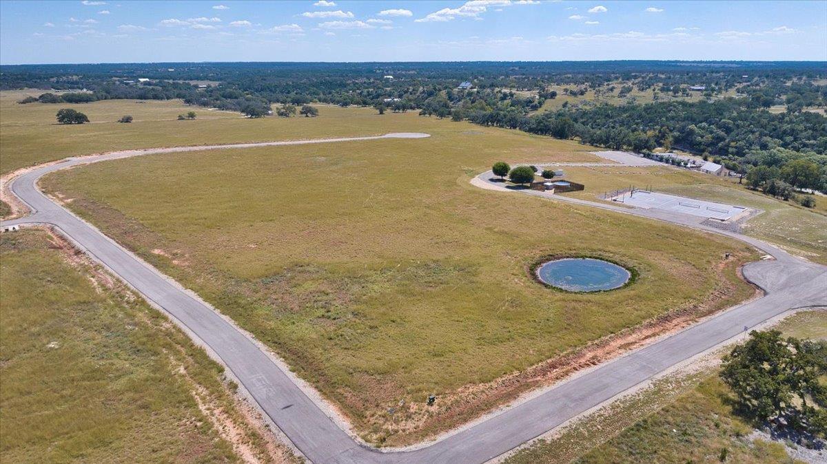 00 Confluence Dr, Harper, TX 78631