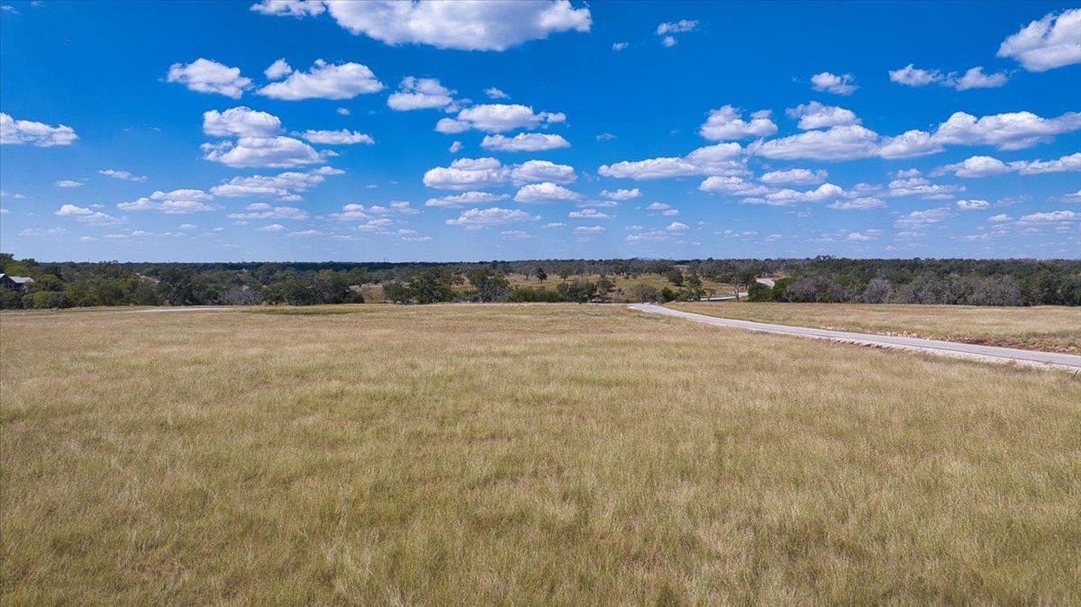 00 Confluence Dr, Harper, TX 78631