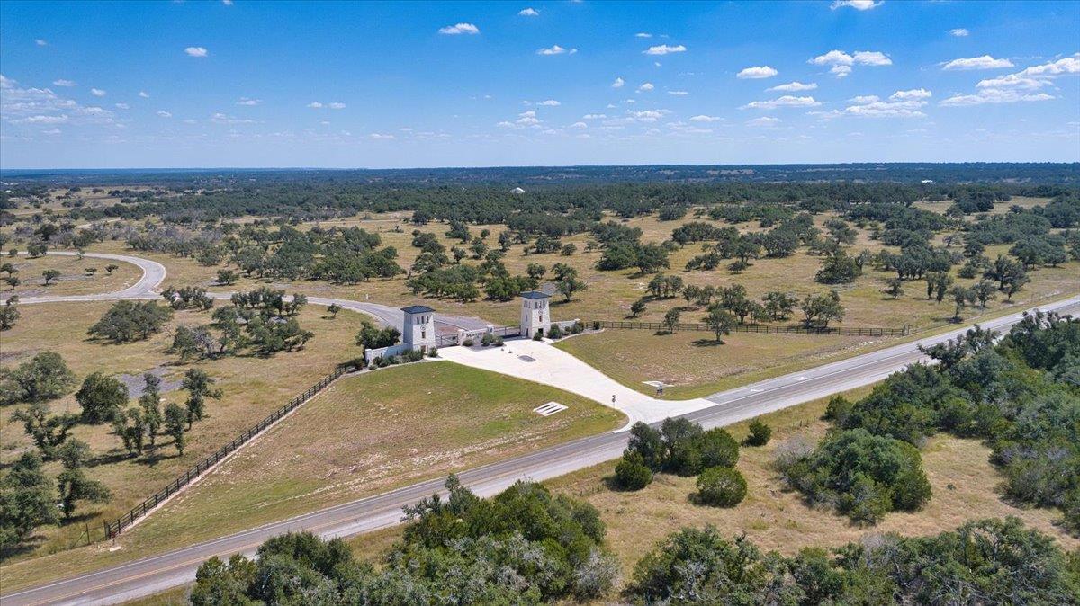 00 Confluence Dr, Harper, TX 78631