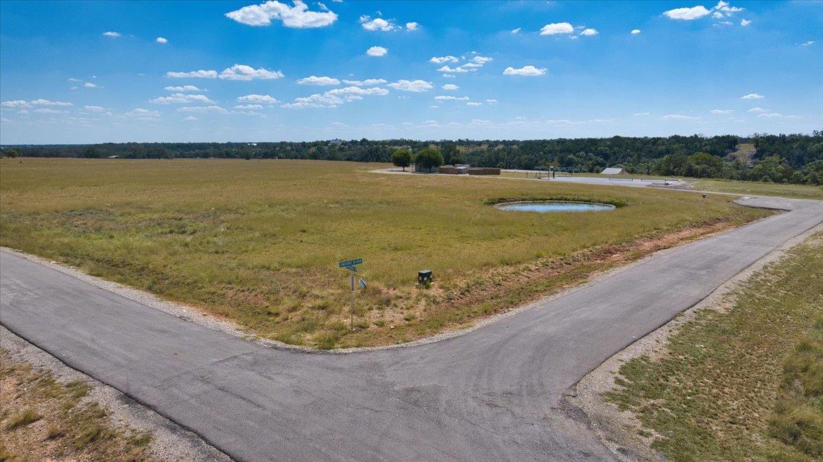 00 Confluence Dr, Harper, TX 78631