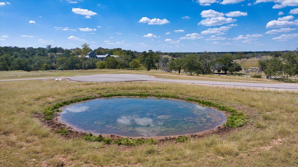 00 Confluence Dr, Harper, TX 78631