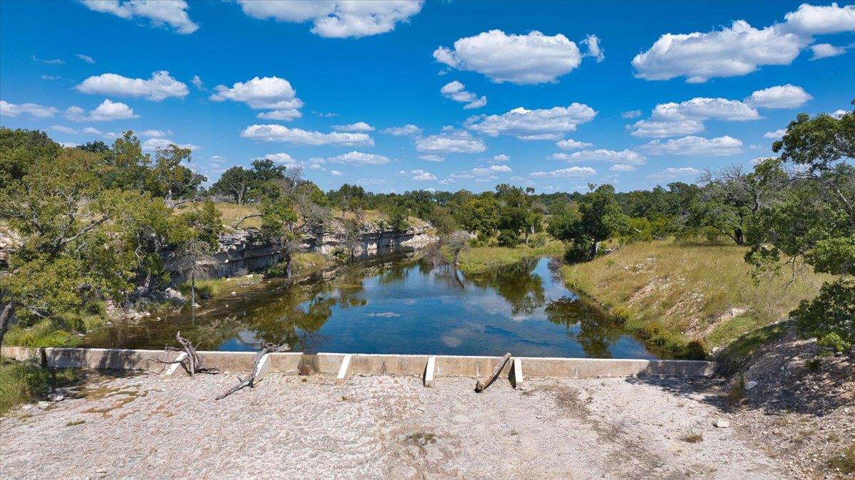 00 Confluence Dr, Harper, TX 78631