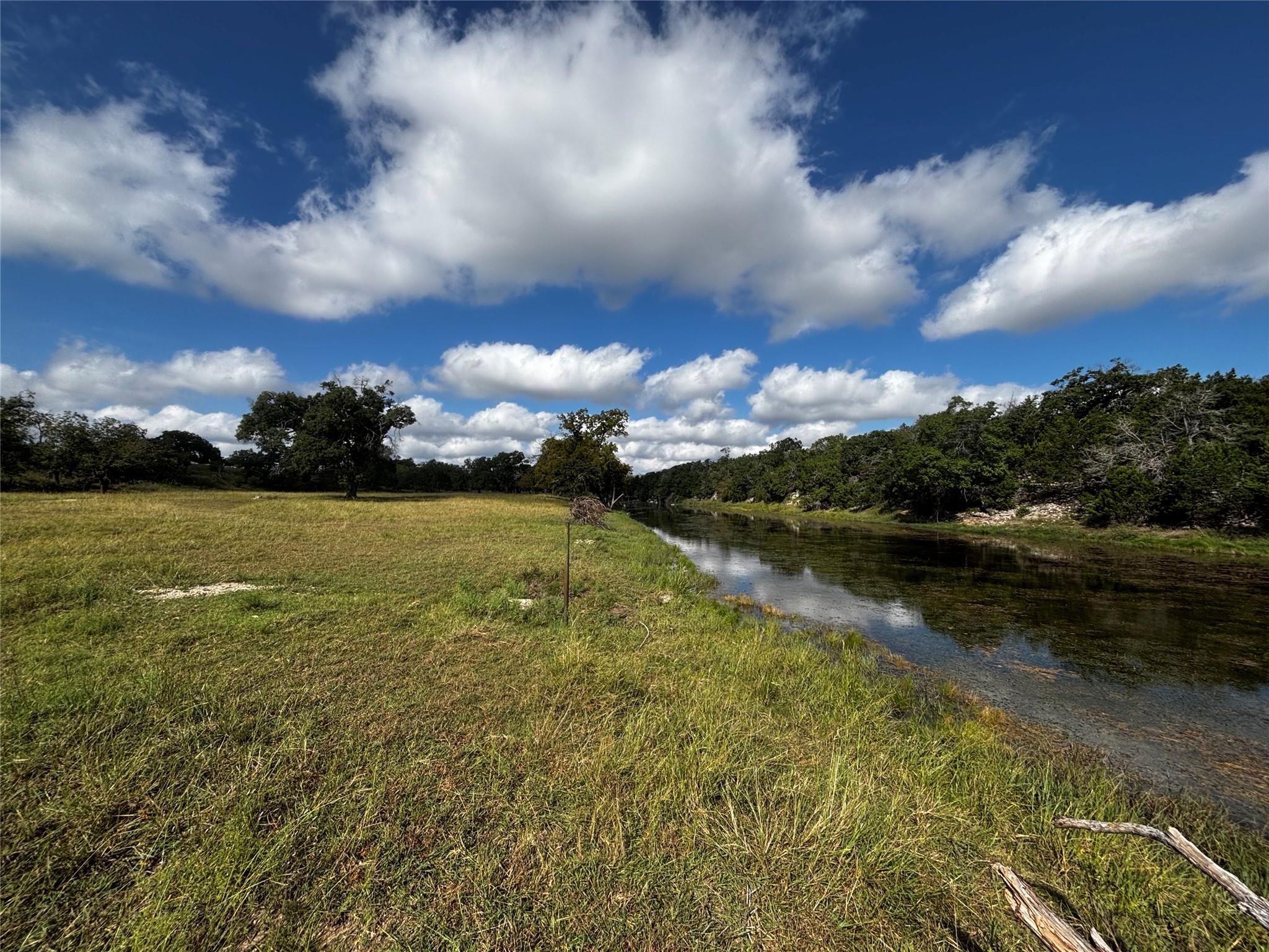 00 Confluence Dr, Harper, TX 78631