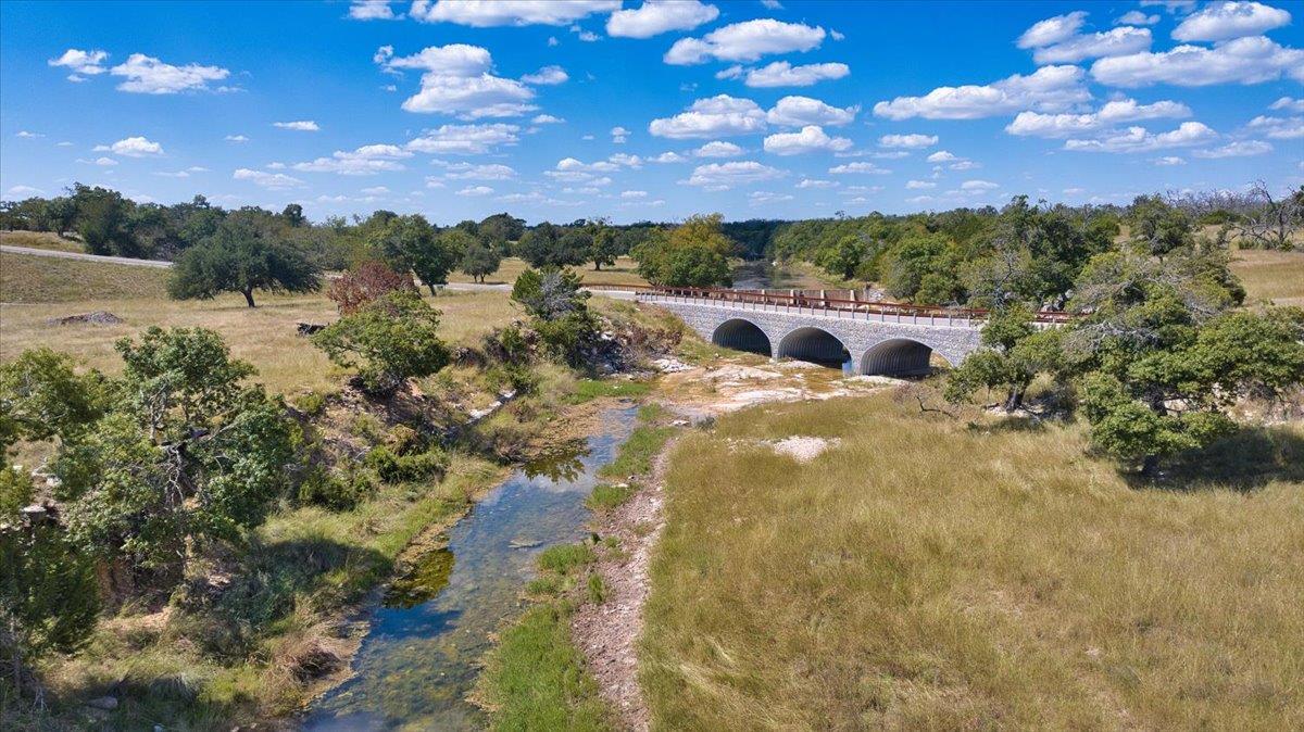 00 Confluence Dr, Harper, TX 78631