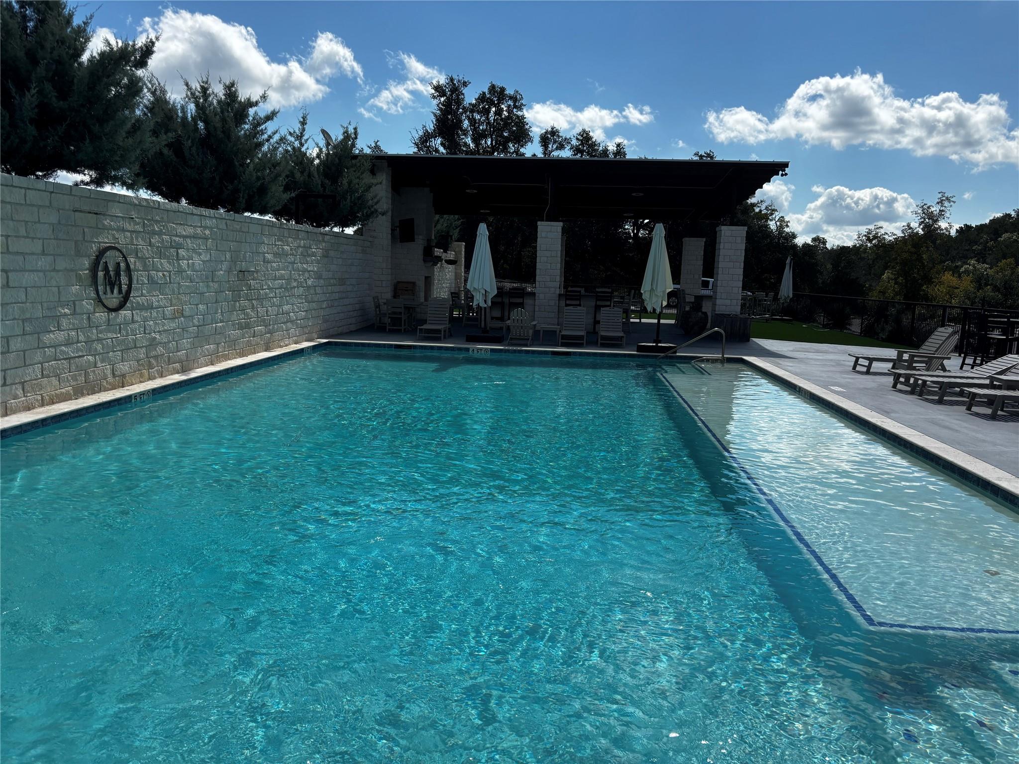 00 Confluence Dr, Harper, TX 78631