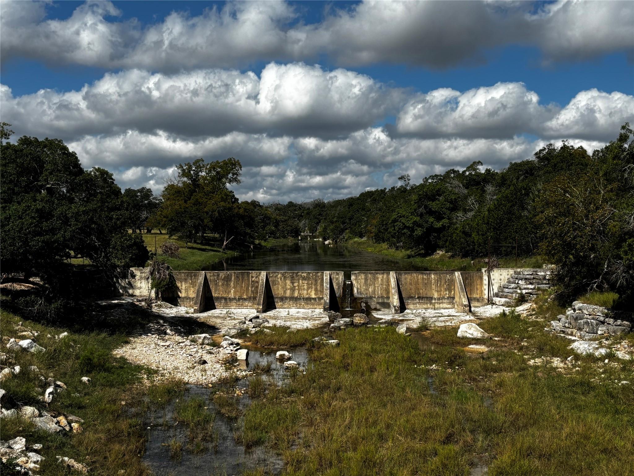 00 Confluence Dr, Harper, TX 78631