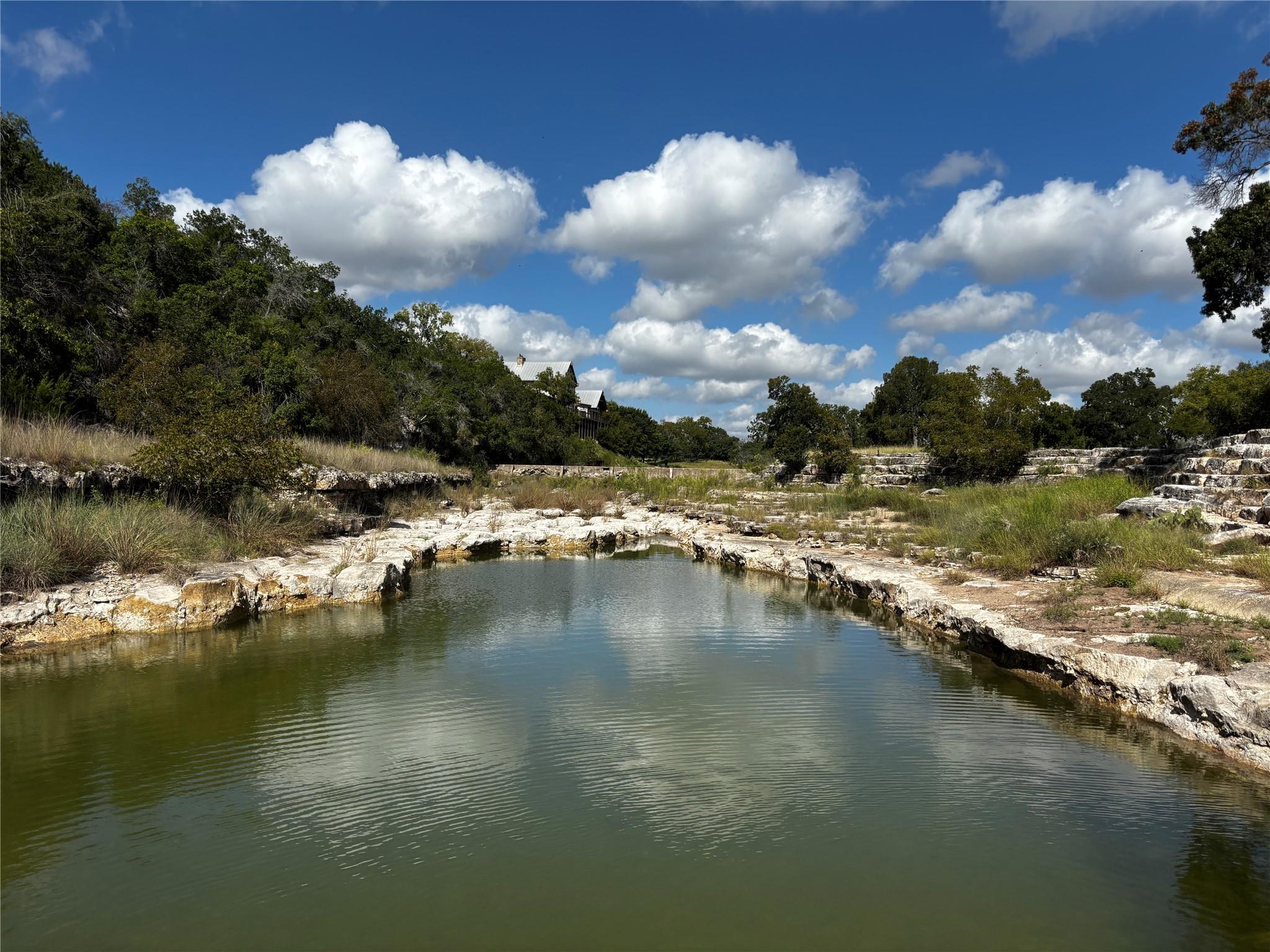 00 Confluence Dr, Harper, TX 78631