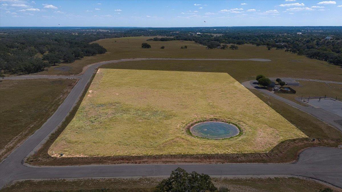 00 Confluence Dr, Harper, TX 78631