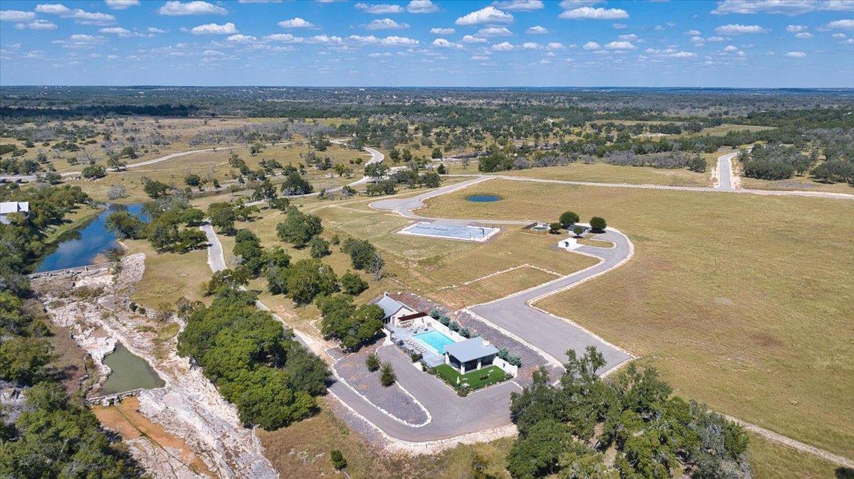 00 Confluence Dr, Harper, TX 78631