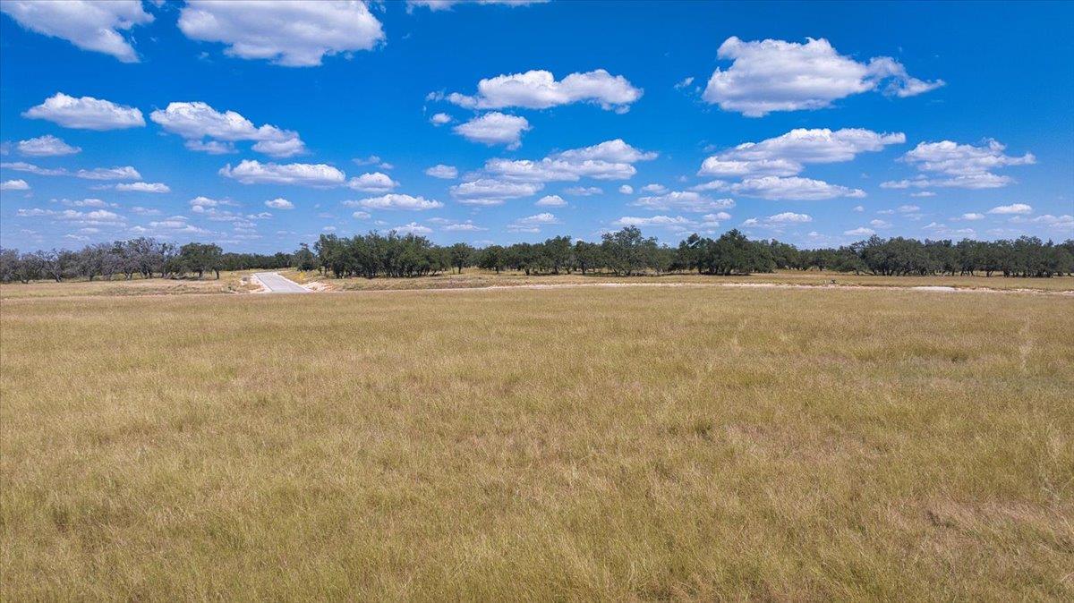 00 Confluence Dr, Harper, TX 78631