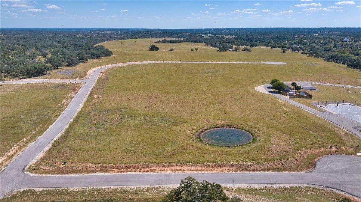 00 Confluence Dr, Harper, TX 78631