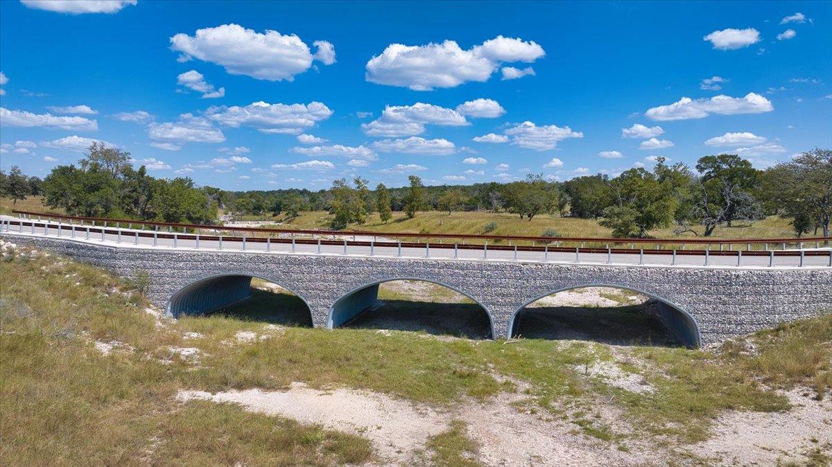 00 Confluence Dr, Harper, TX 78631