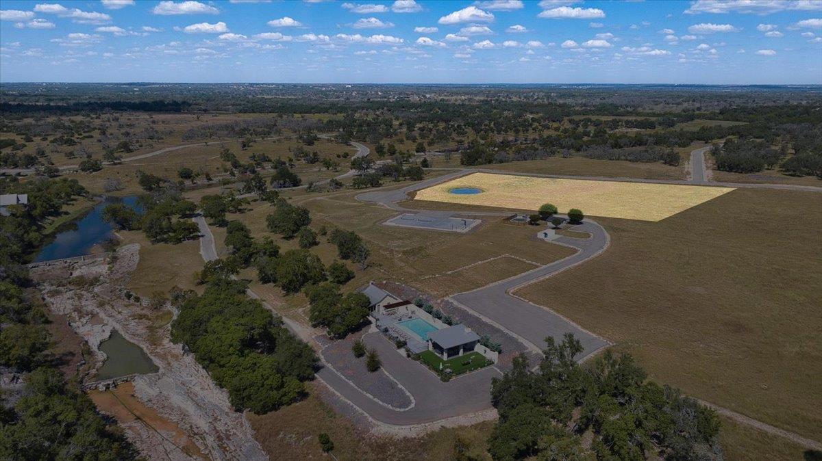 00 Confluence Dr, Harper, TX 78631