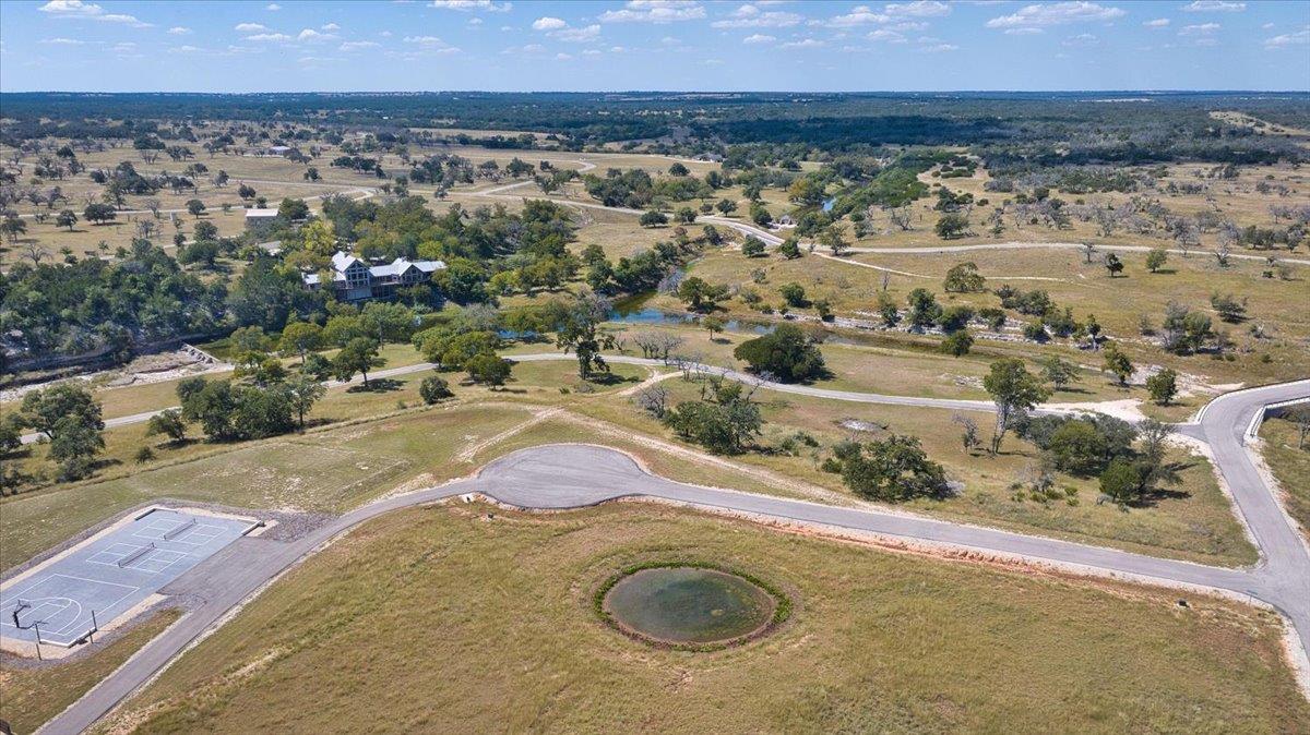 00 Confluence Dr, Harper, TX 78631