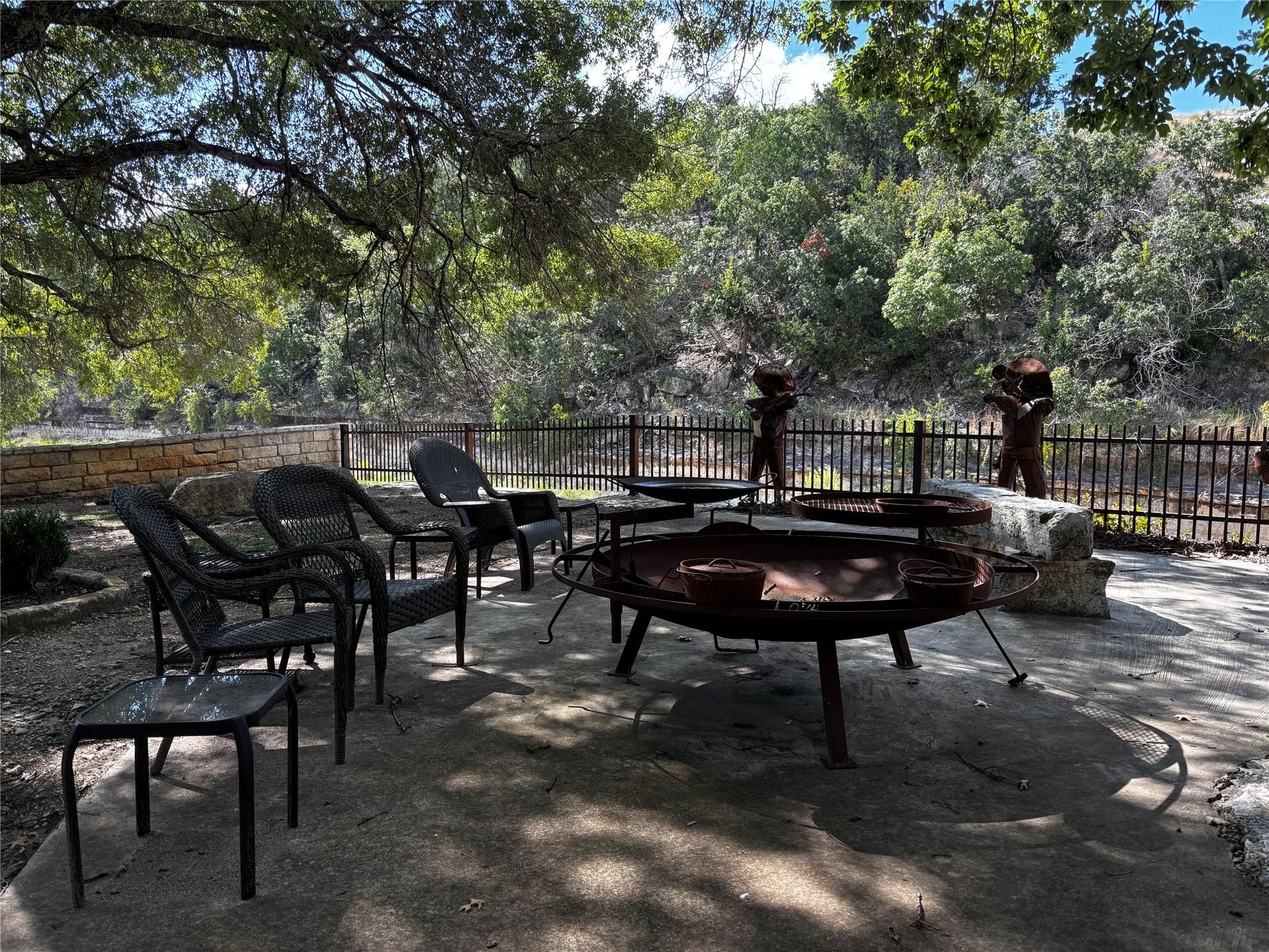 00 Confluence Dr, Harper, TX 78631