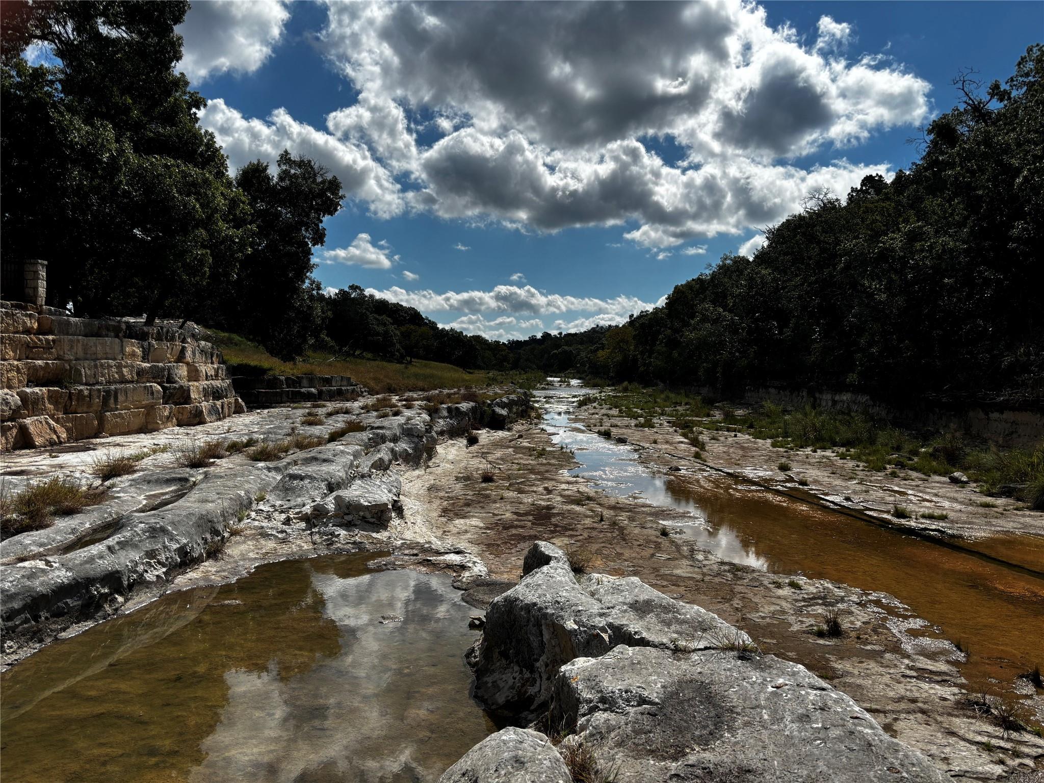 00 Confluence Dr, Harper, TX 78631