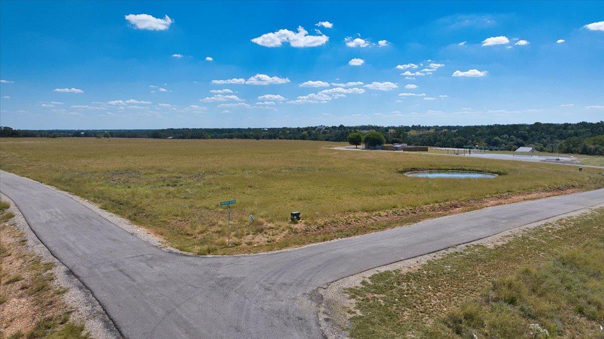 00 Confluence Dr, Harper, TX 78631