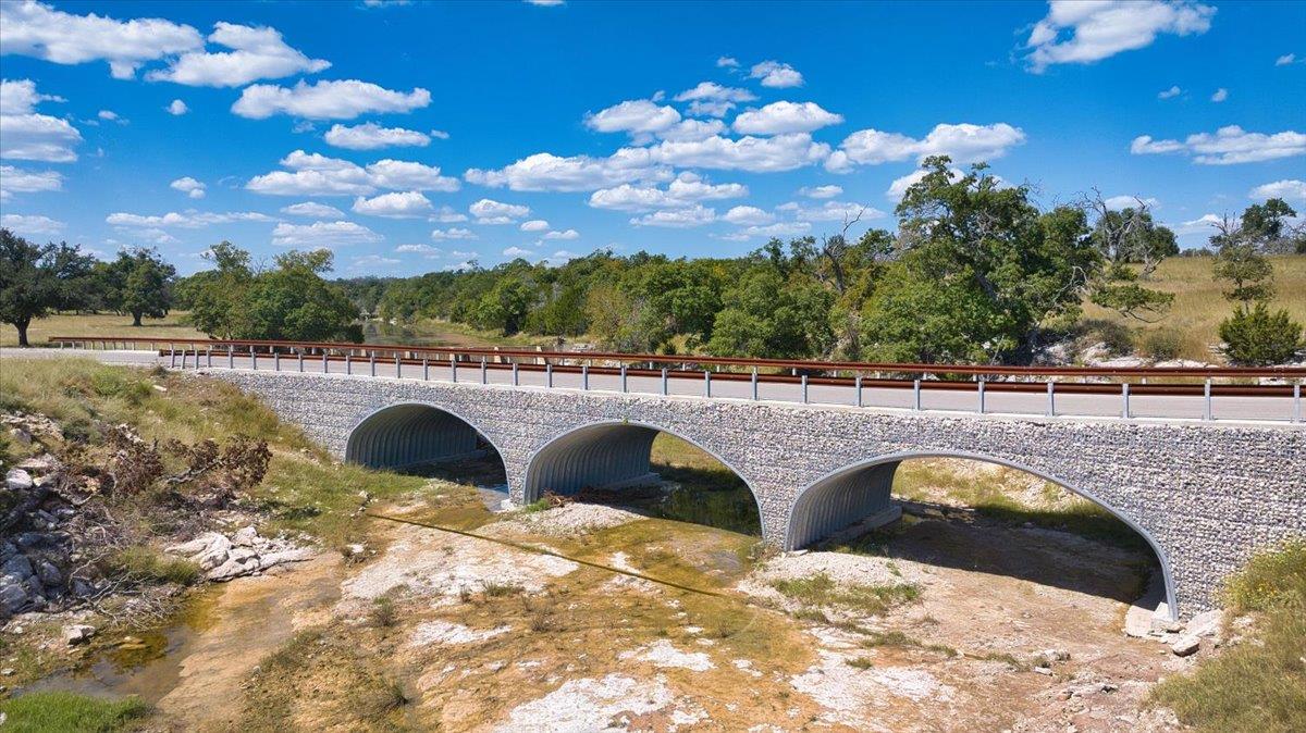 00 Confluence Dr, Harper, TX 78631