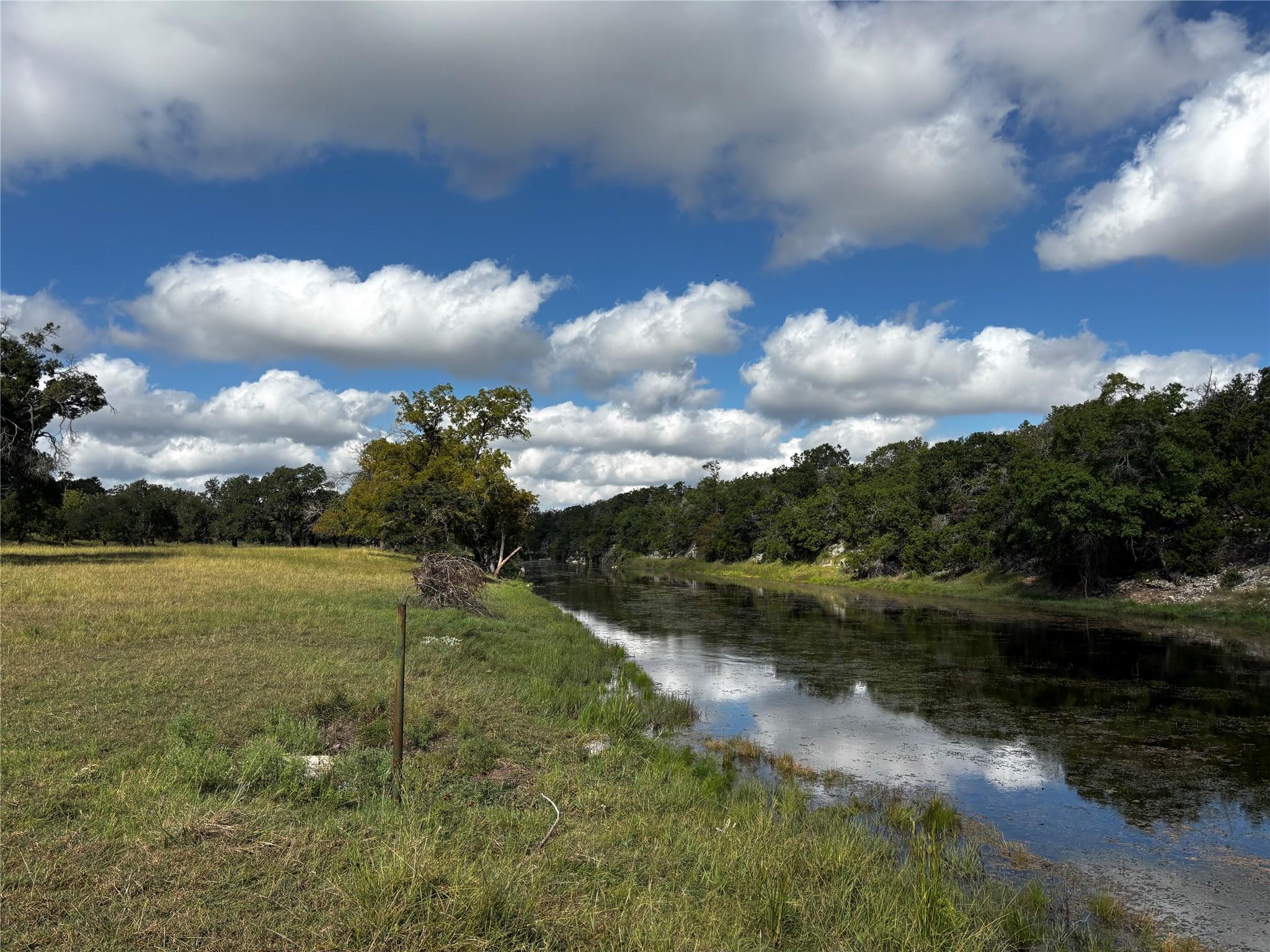 00 Confluence Dr, Harper, TX 78631