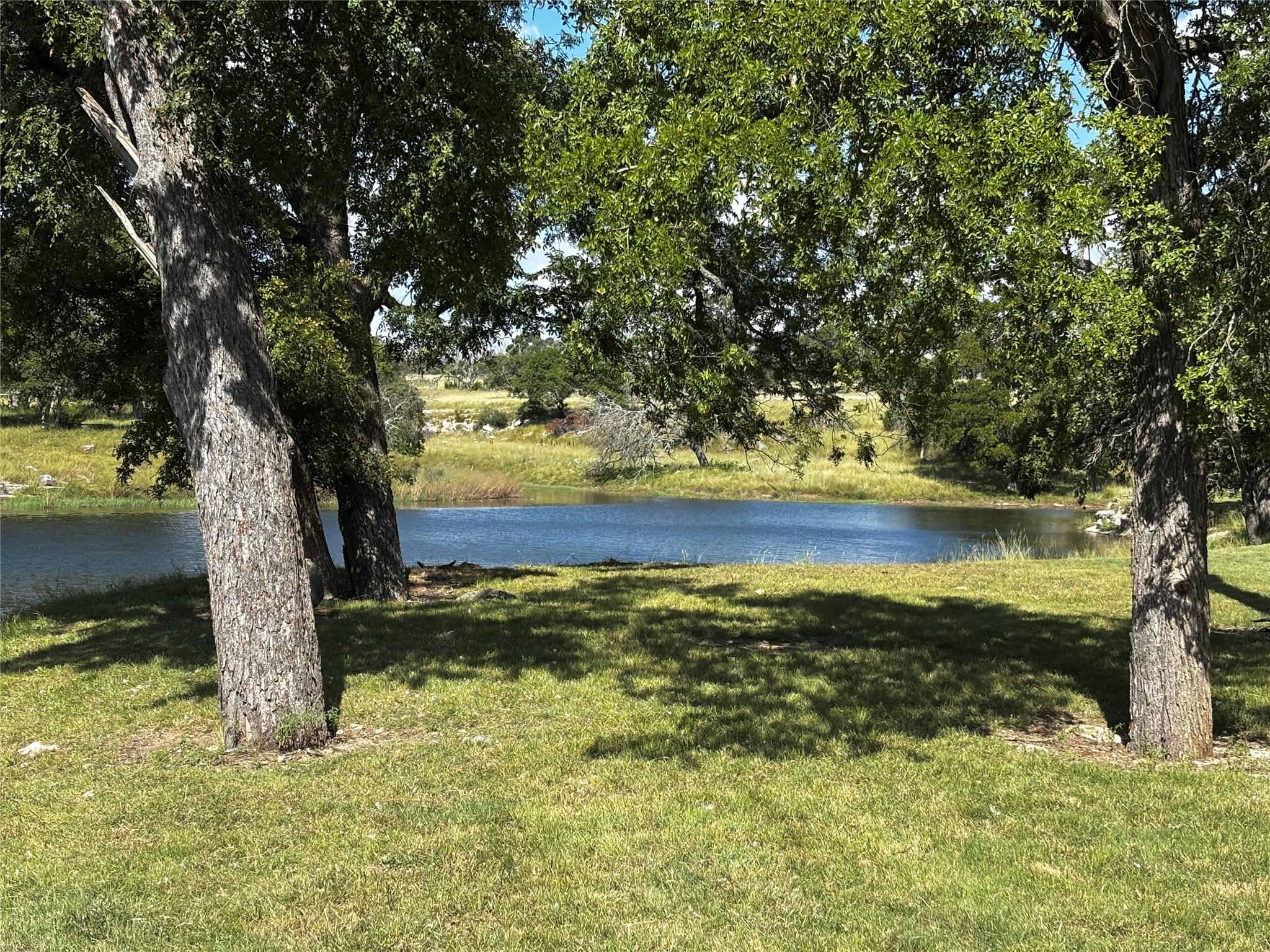 00 Confluence Dr, Harper, TX 78631