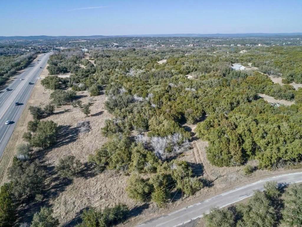 23010 Highway 71 Dr, Spicewood, TX 78669