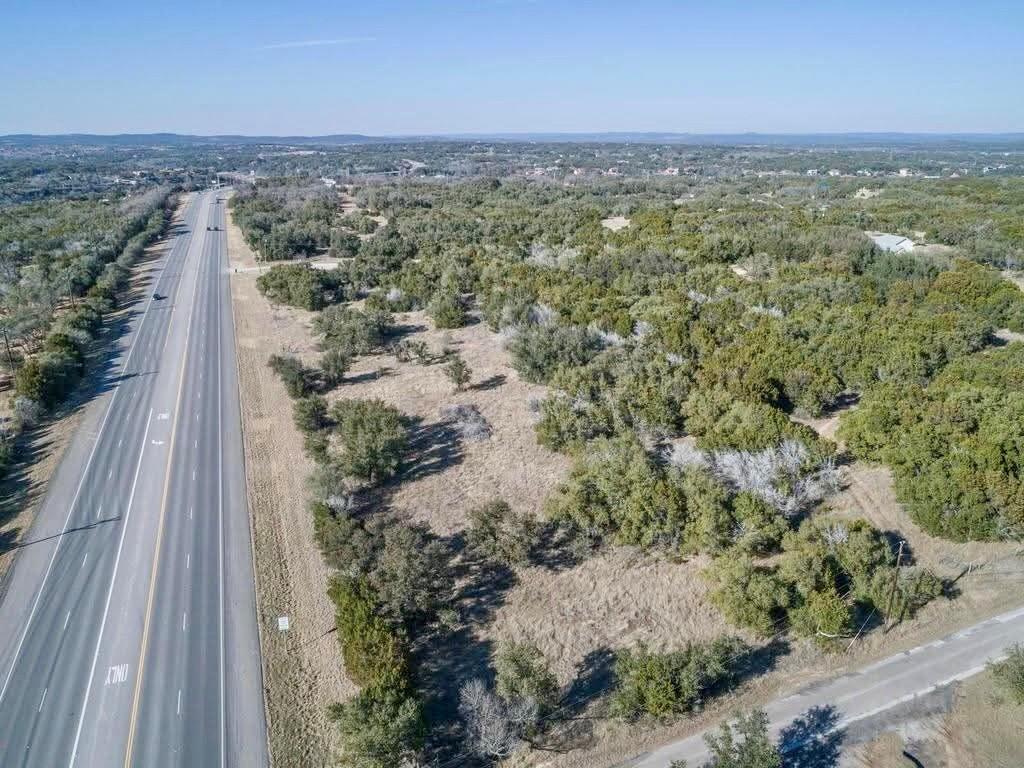 23010 Highway 71 Dr, Spicewood, TX 78669