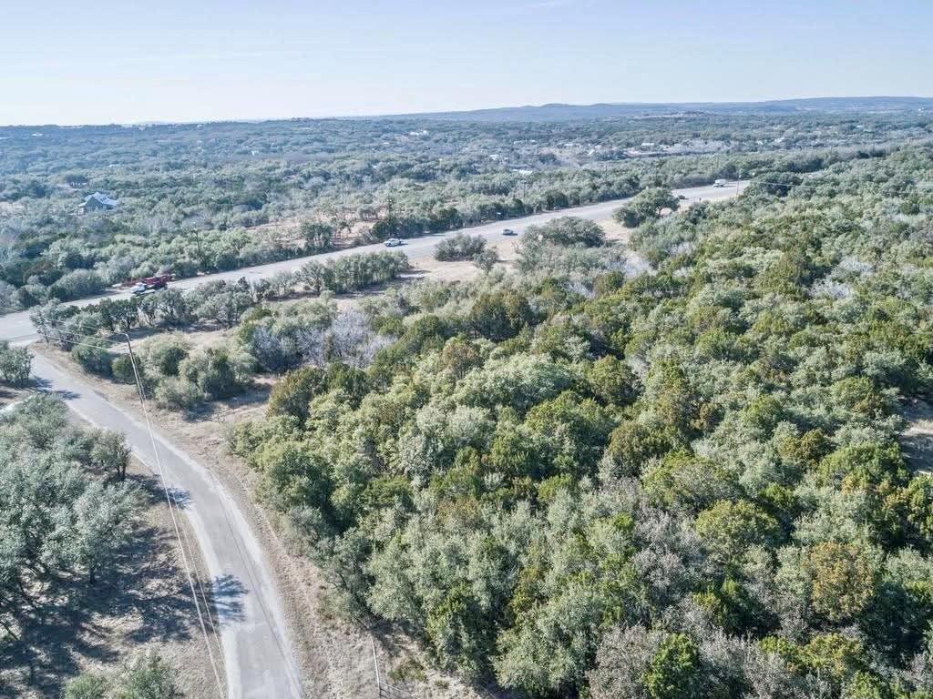23010 Highway 71 Dr, Spicewood, TX 78669
