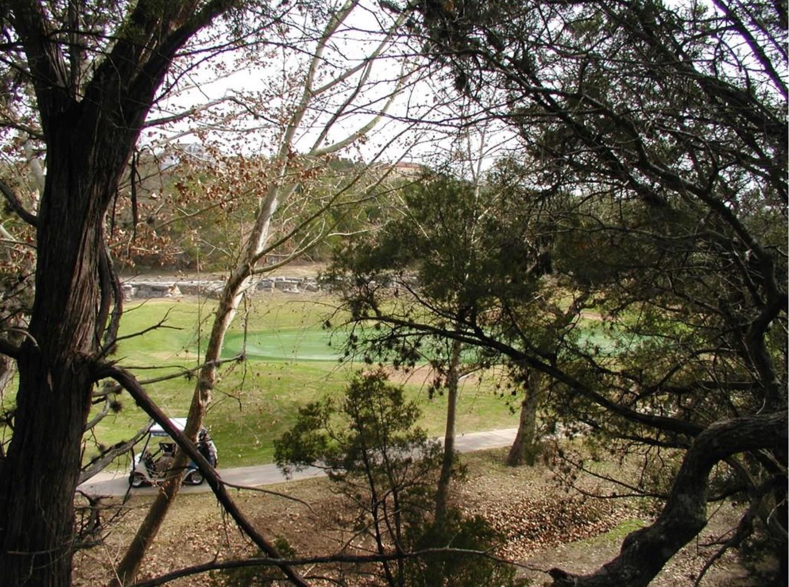 3301 Boone Dr, Lago Vista, TX 78645