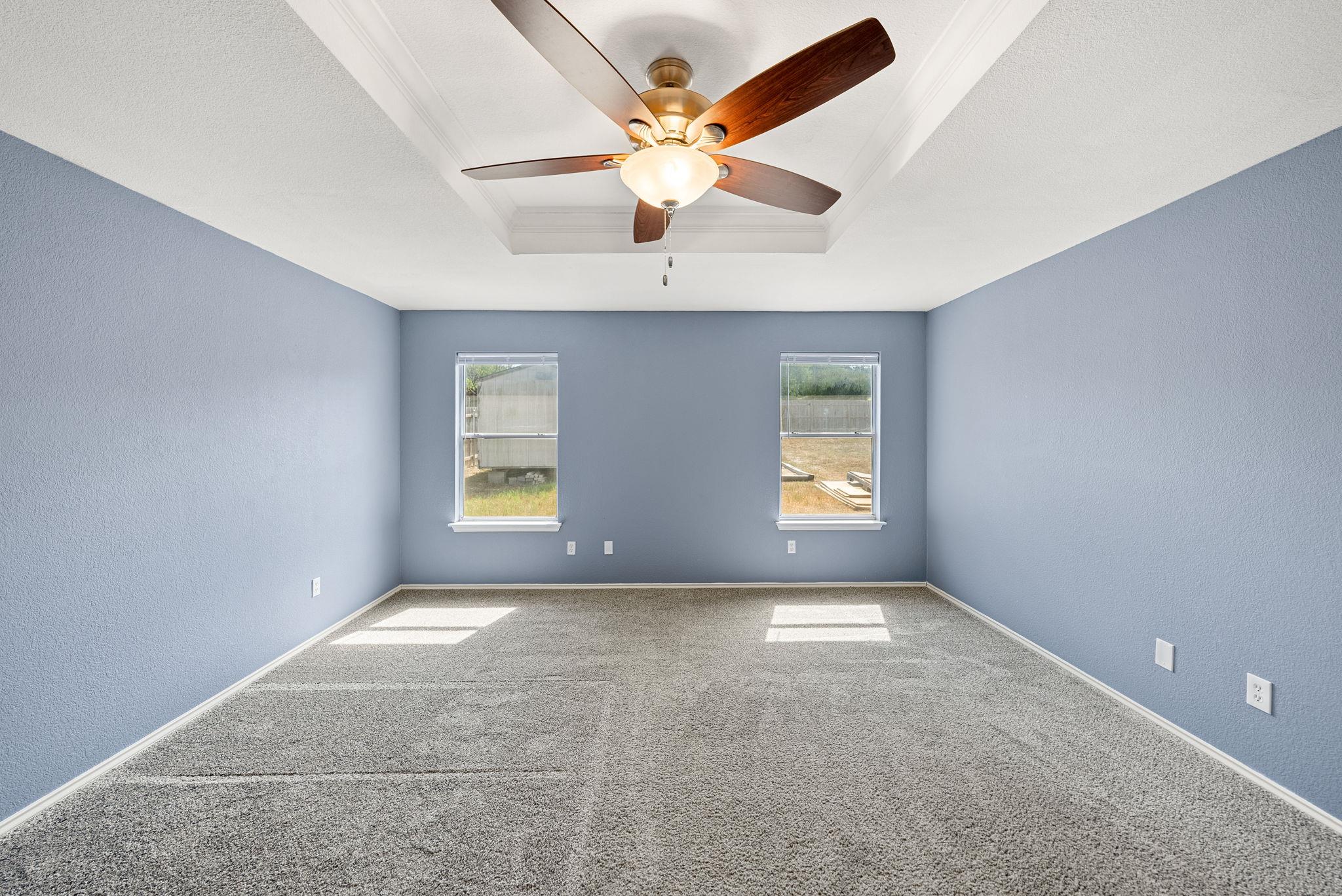 391 Jim Miller Dr, Kyle, TX 78640