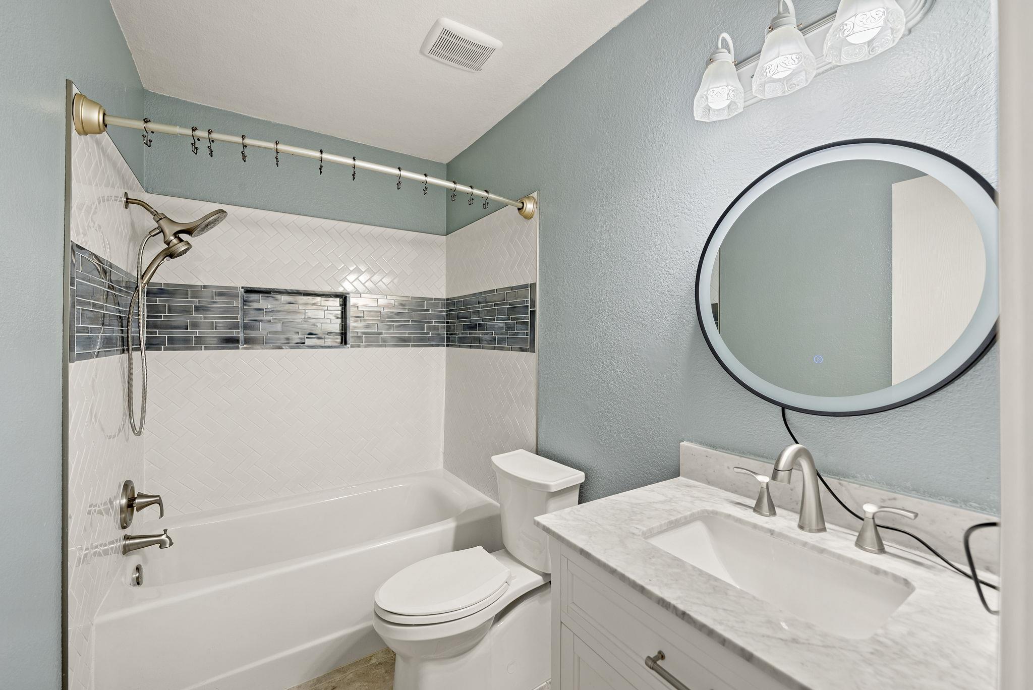 391 Jim Miller Dr, Kyle, TX 78640