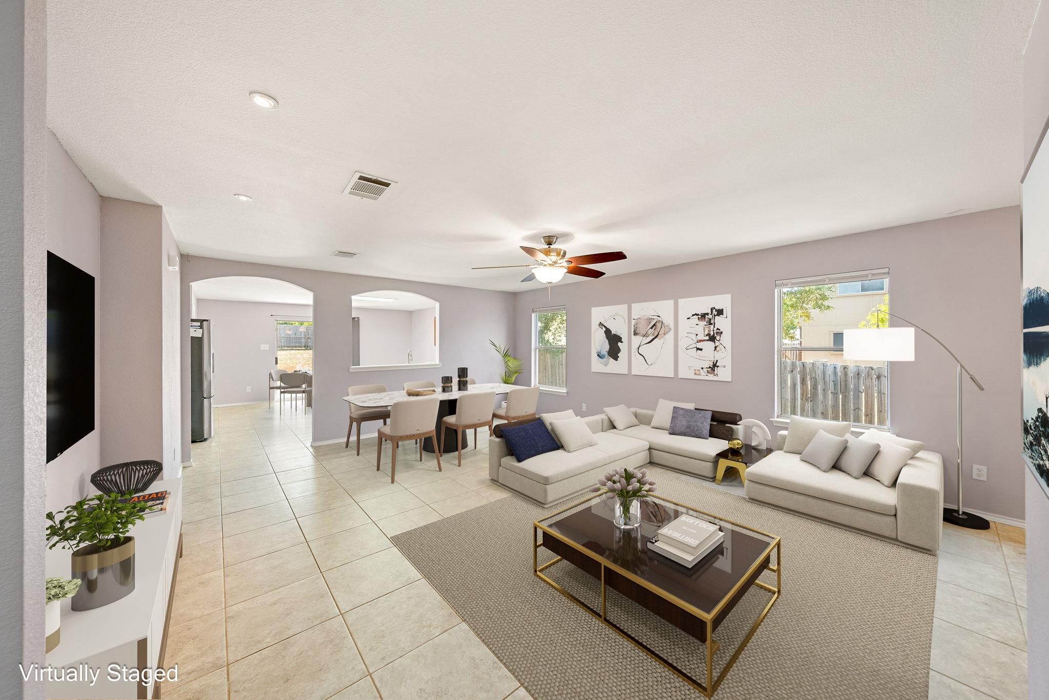 391 Jim Miller Dr, Kyle, TX 78640