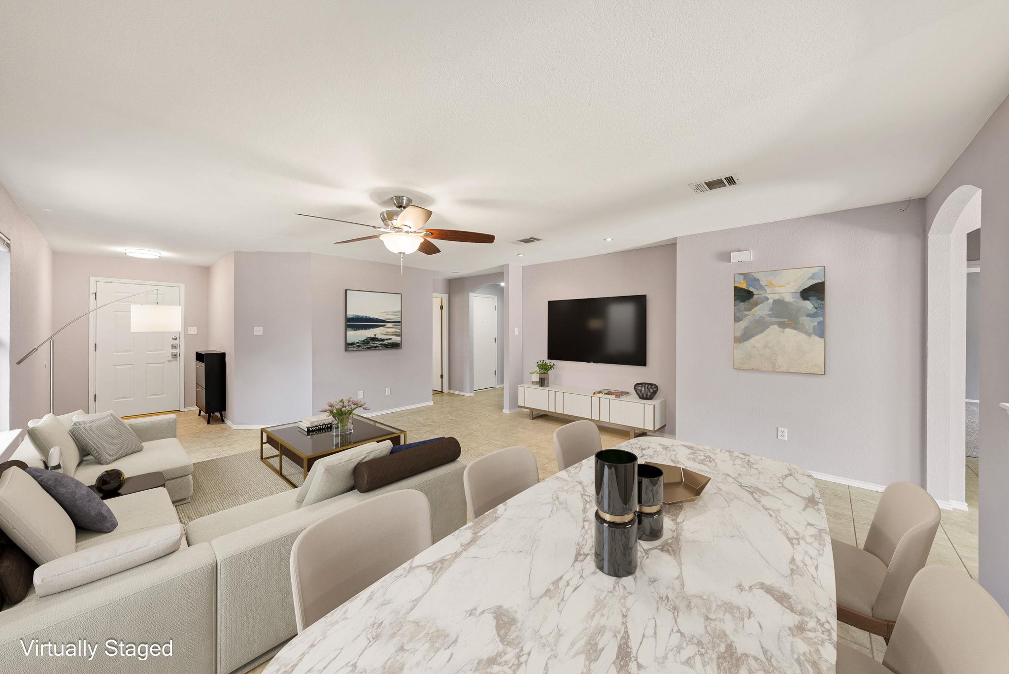 391 Jim Miller Dr, Kyle, TX 78640