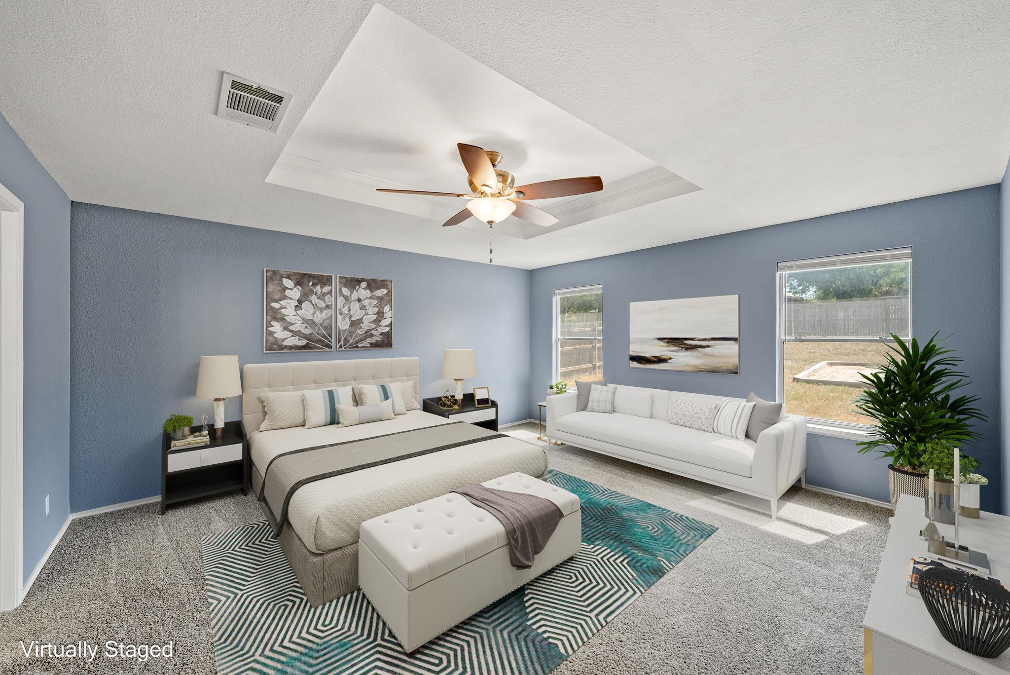 391 Jim Miller Dr, Kyle, TX 78640