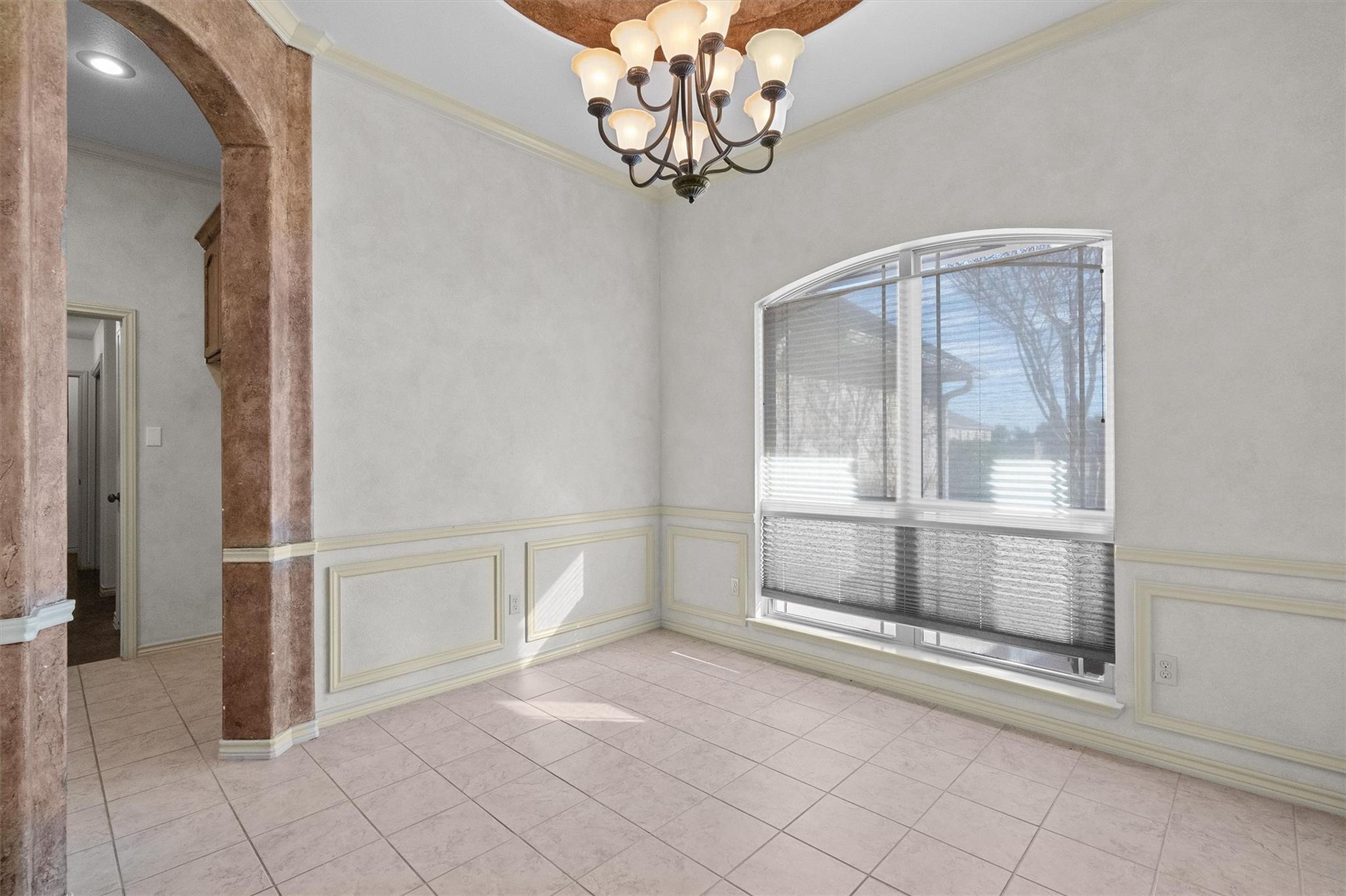 209 Sarahs Ln, Liberty Hill, TX 78642