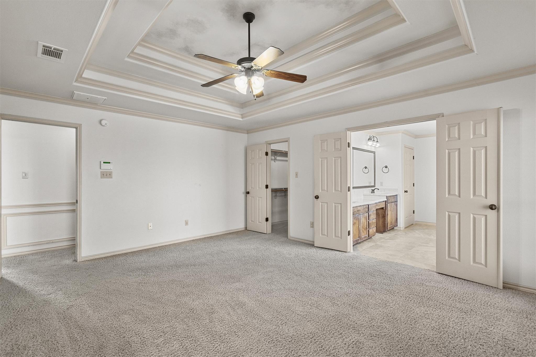 209 Sarahs Ln, Liberty Hill, TX 78642