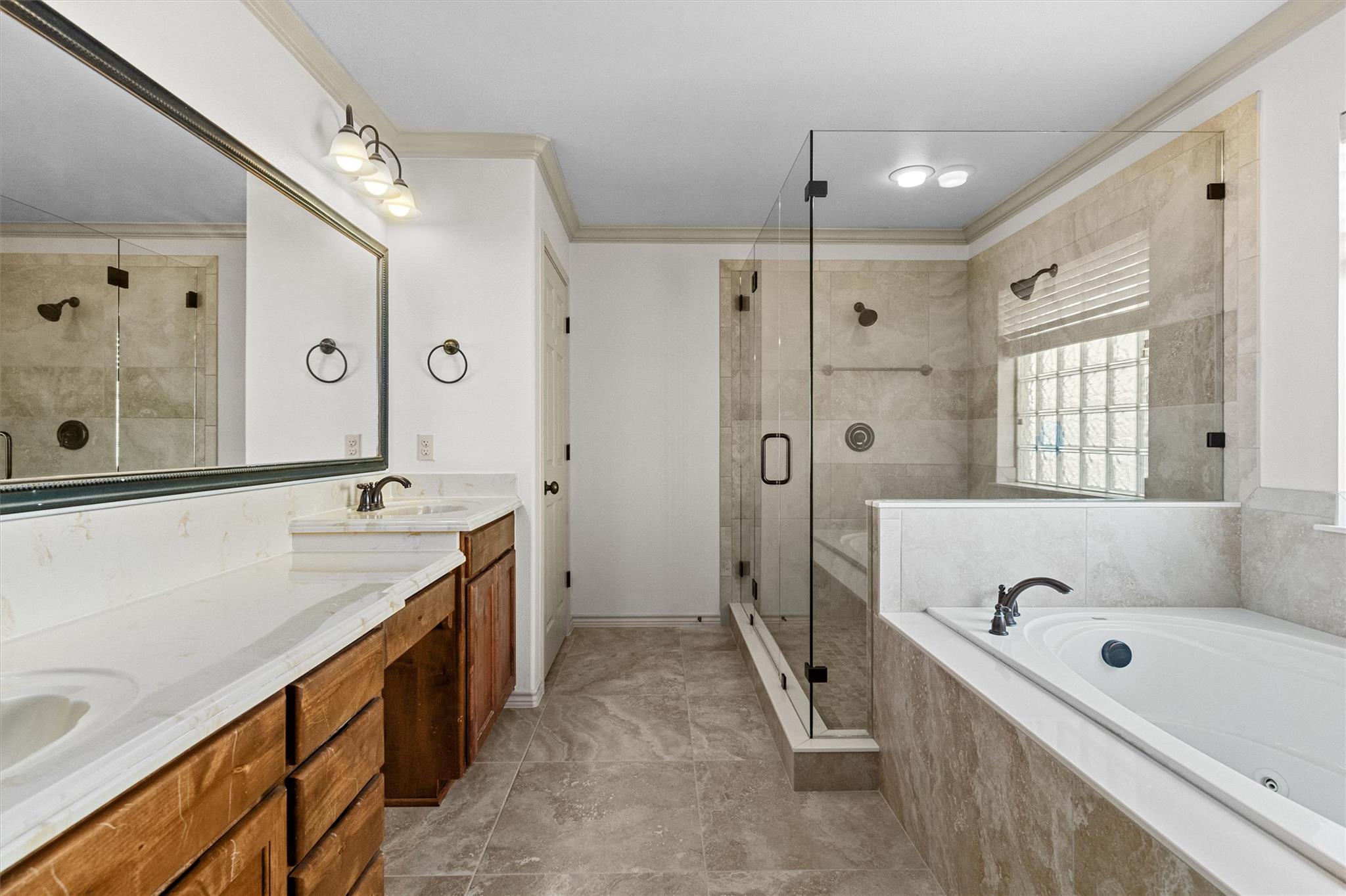 209 Sarahs Ln, Liberty Hill, TX 78642