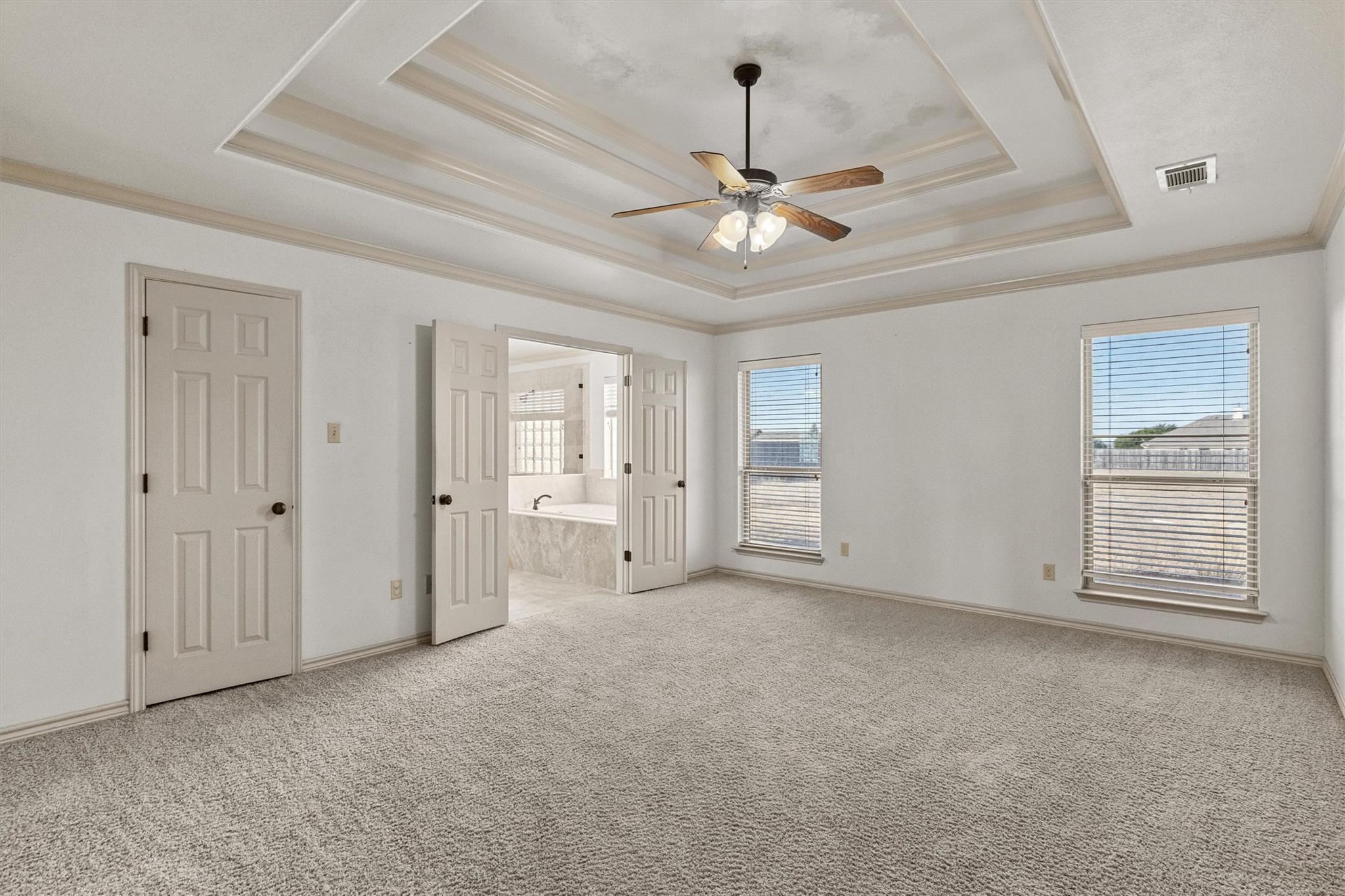 209 Sarahs Ln, Liberty Hill, TX 78642