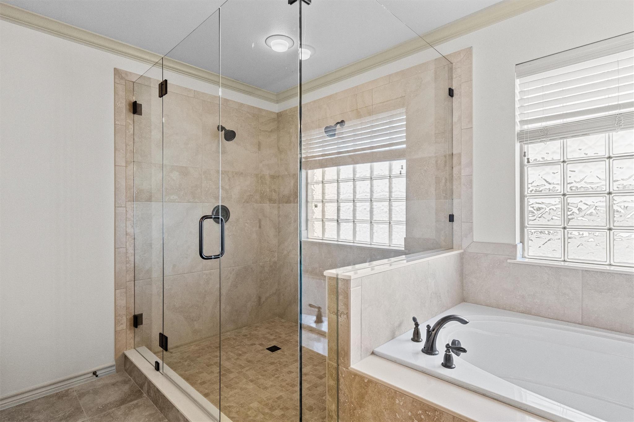 209 Sarahs Ln, Liberty Hill, TX 78642